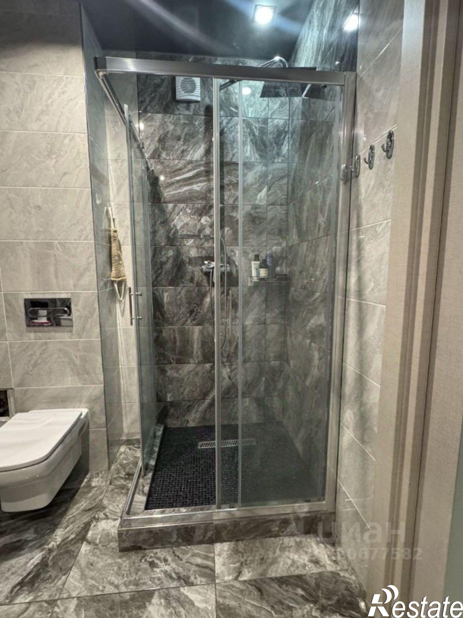 Сдать квартиру за 140 000 рублей на ул Садовая, 337