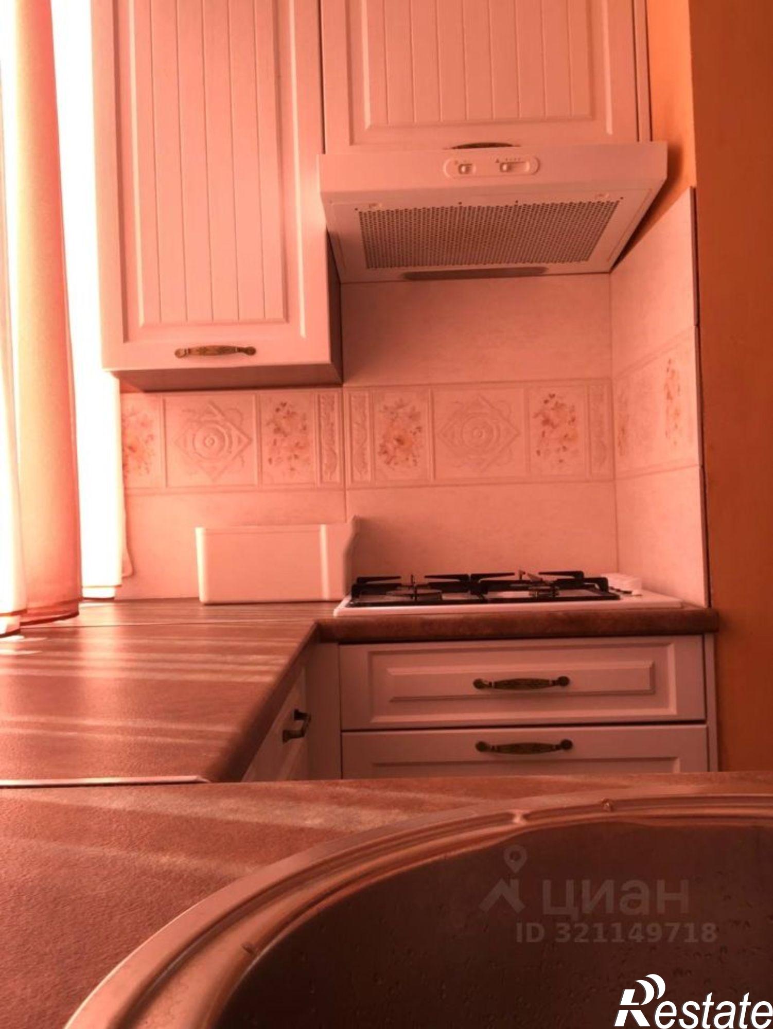 Купить квартиру за 4 450 000 рублей на Заводское шоссе, 73