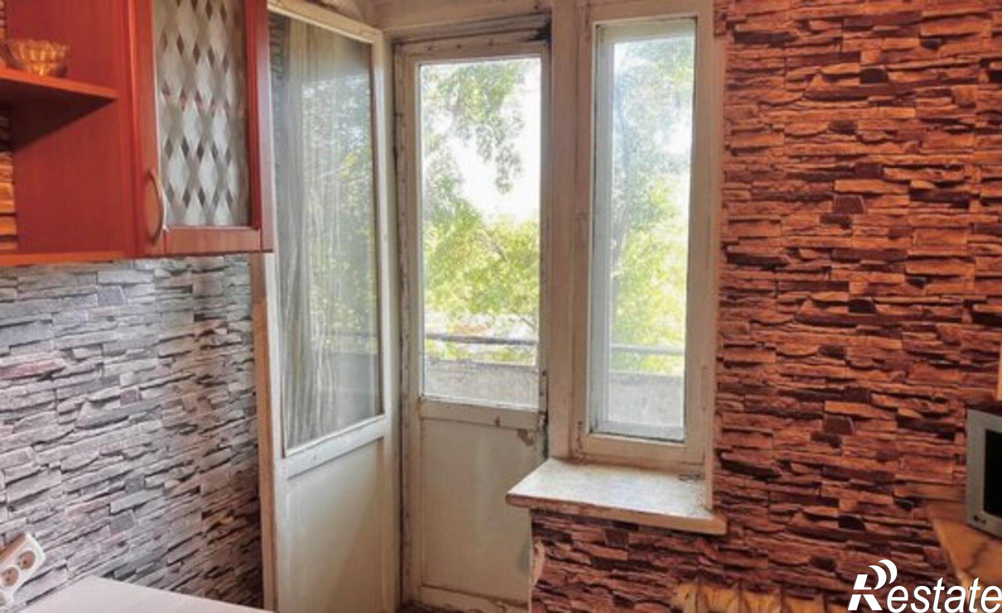 Купить квартиру за 4 200 000 рублей на пр-кт Карла Маркса, 318