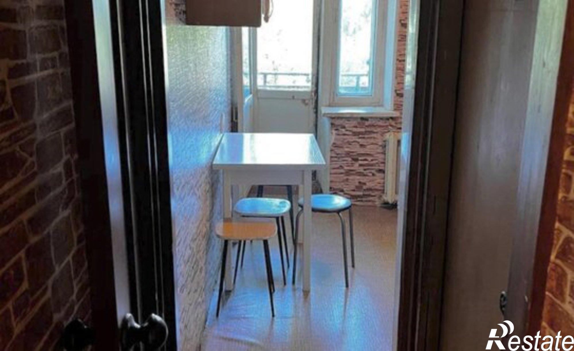 Купить квартиру за 4 200 000 рублей на пр-кт Карла Маркса, 318