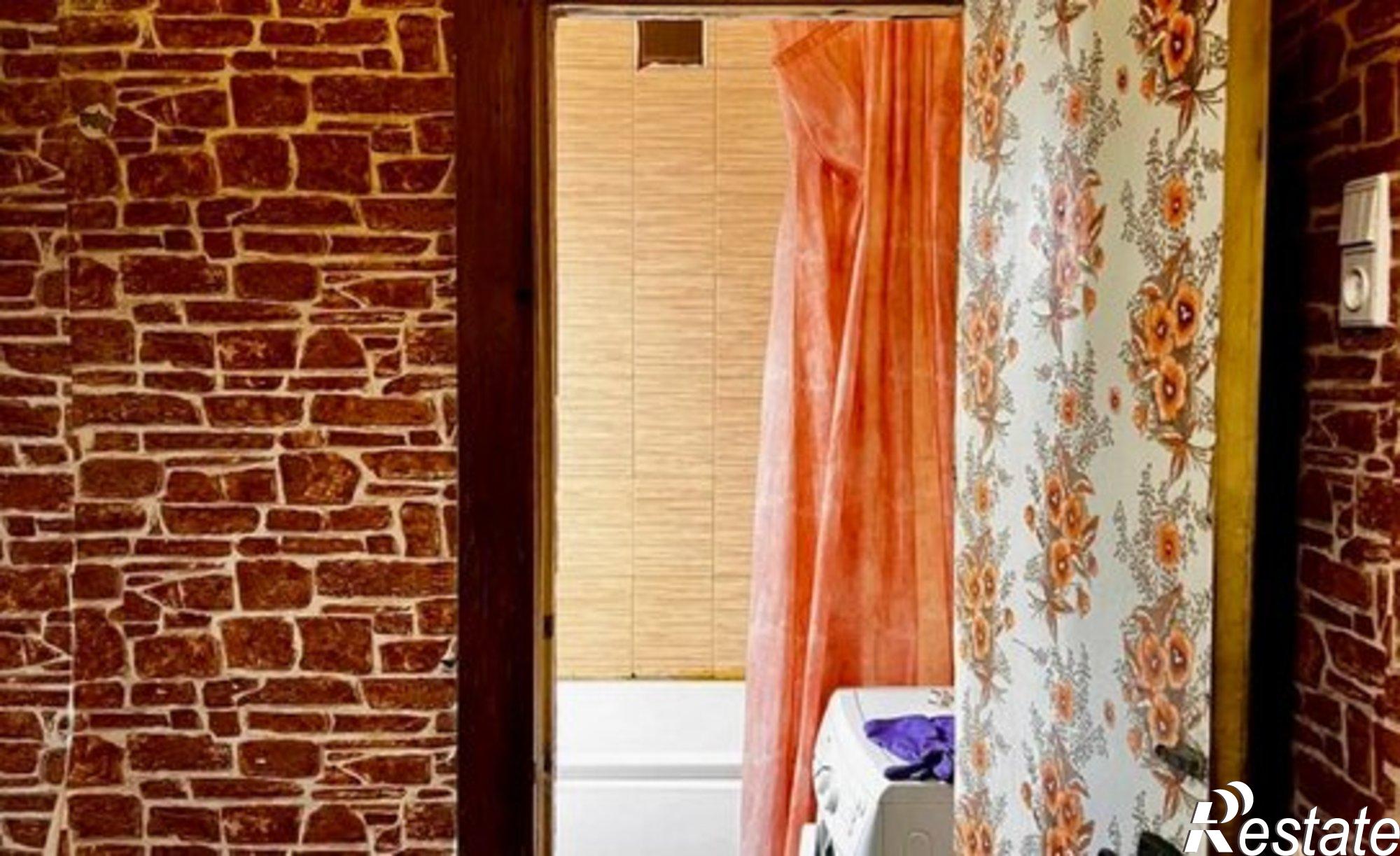 Купить квартиру за 4 200 000 рублей на пр-кт Карла Маркса, 318