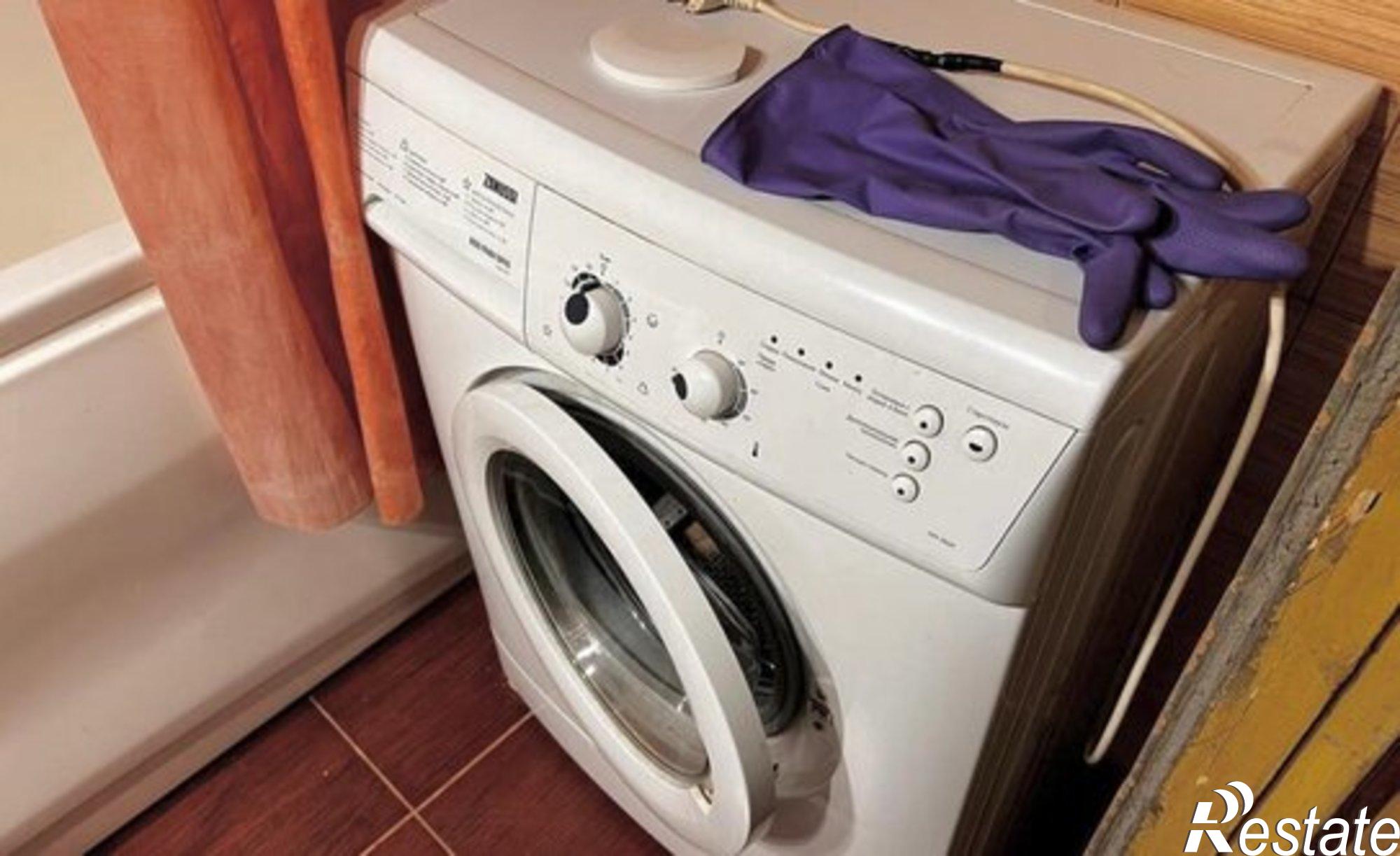 Купить квартиру за 4 200 000 рублей на пр-кт Карла Маркса, 318