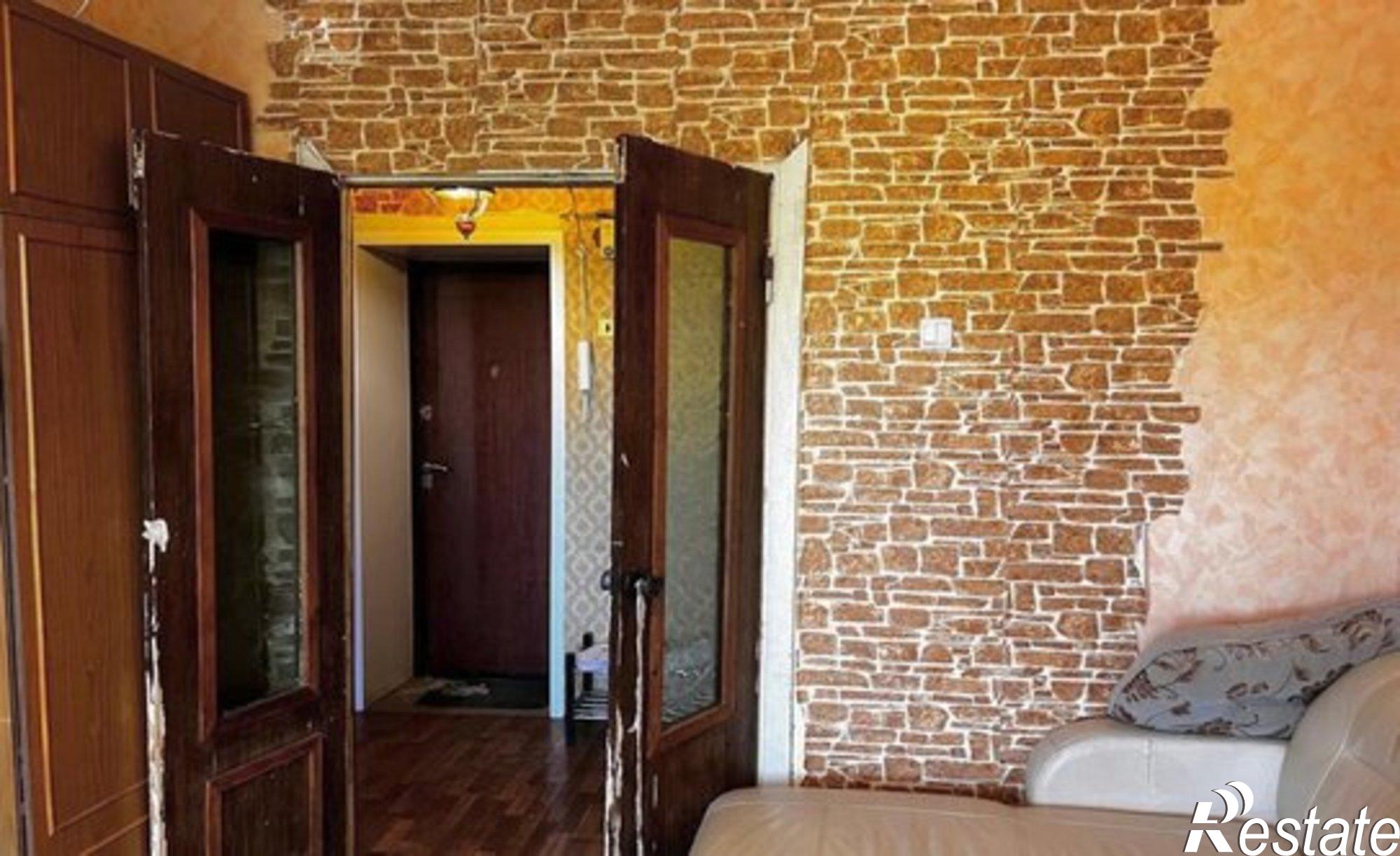 Купить квартиру за 4 200 000 рублей на пр-кт Карла Маркса, 318