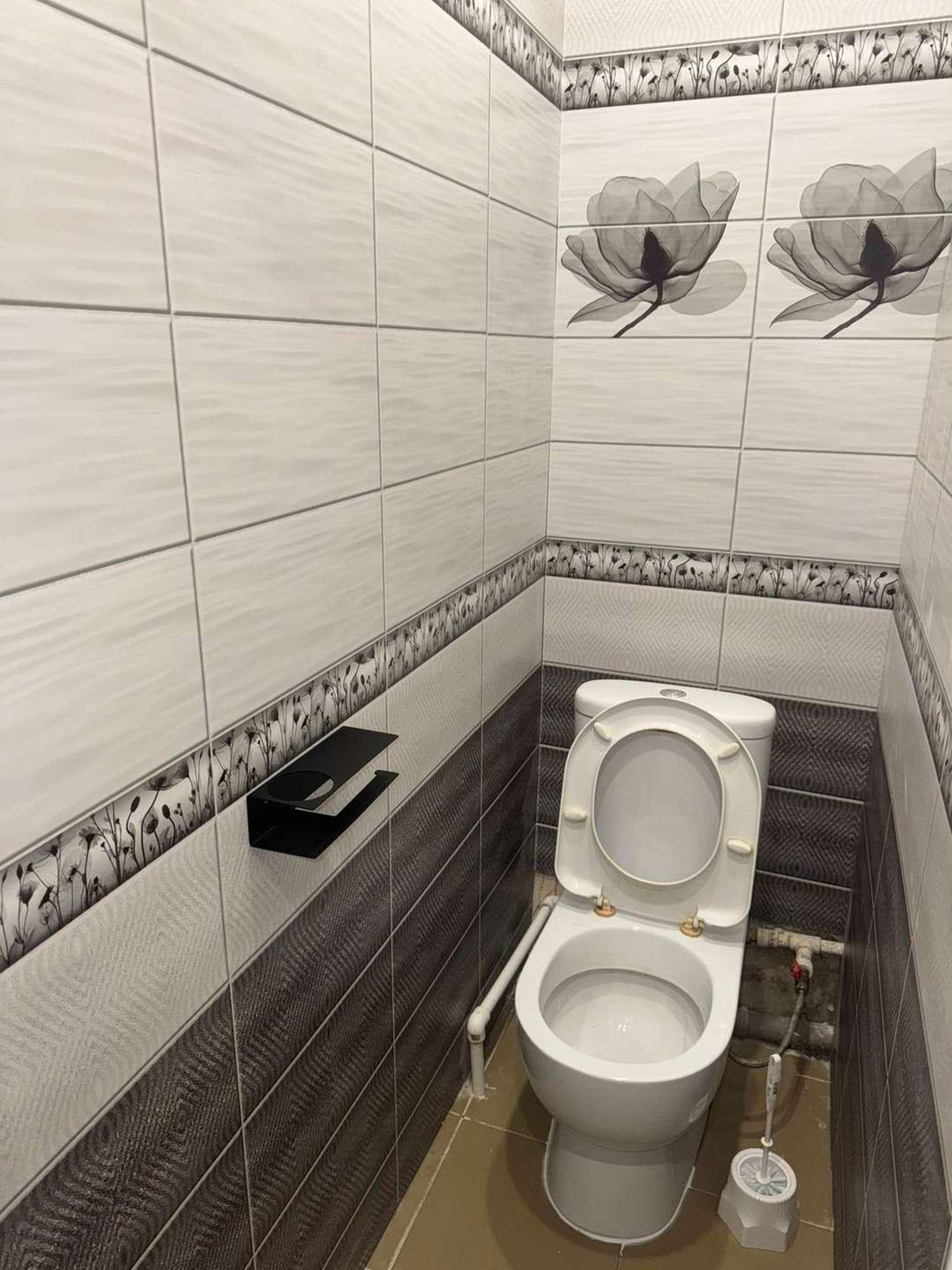 Сдать квартиру за 35 000 рублей на Красноглинское шоссе, 25