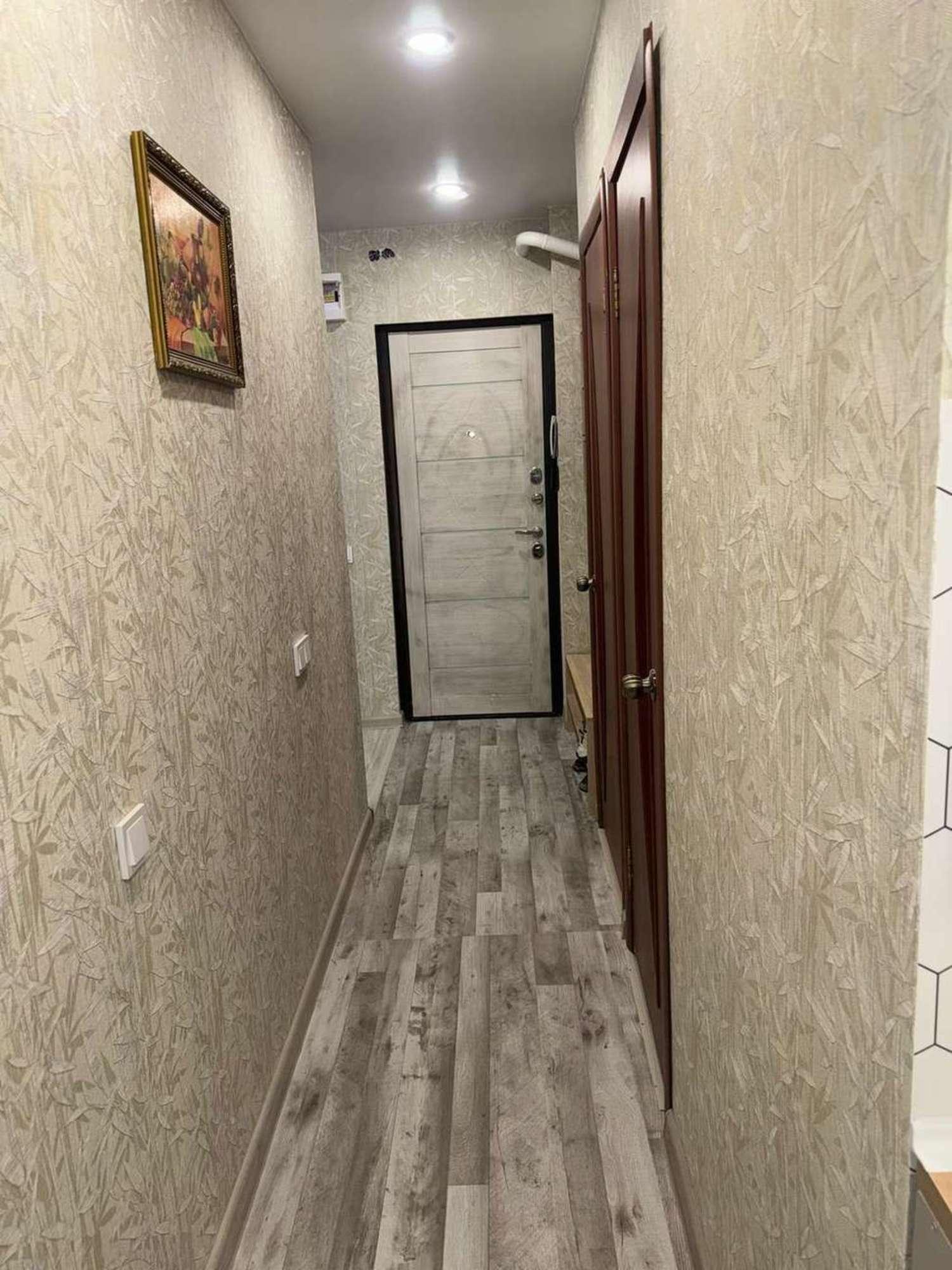 Сдать квартиру за 35 000 рублей на Красноглинское шоссе, 25