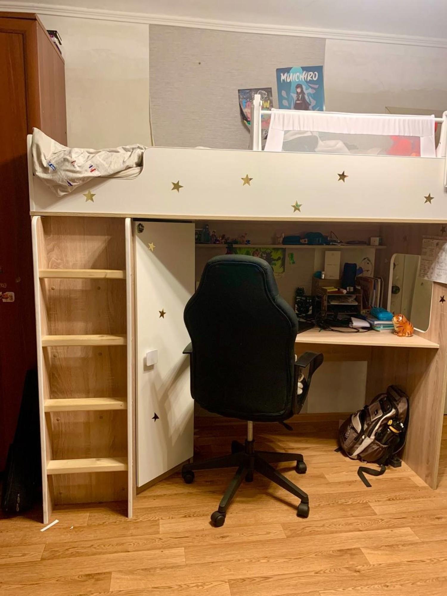 Купить квартиру за 3 600 000 рублей на Санфировой улица, 82