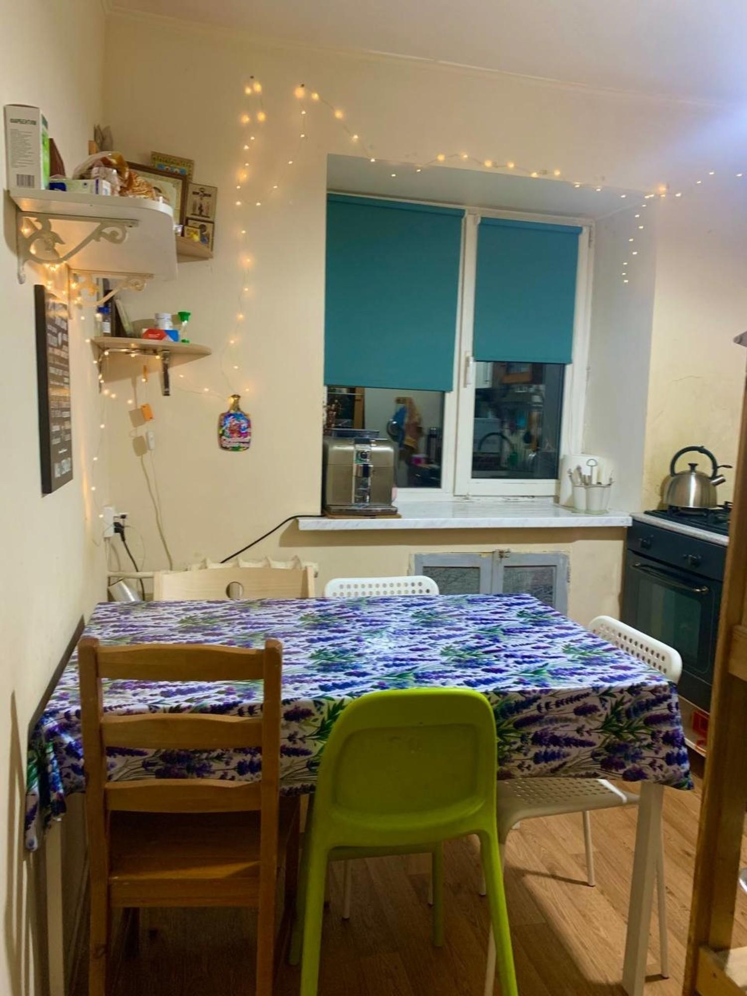 Купить квартиру за 3 600 000 рублей на Санфировой улица, 82