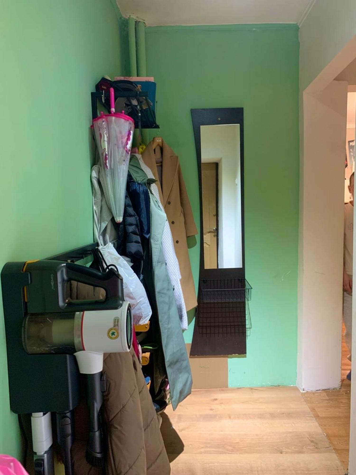 Купить квартиру за 3 600 000 рублей на Санфировой улица, 82