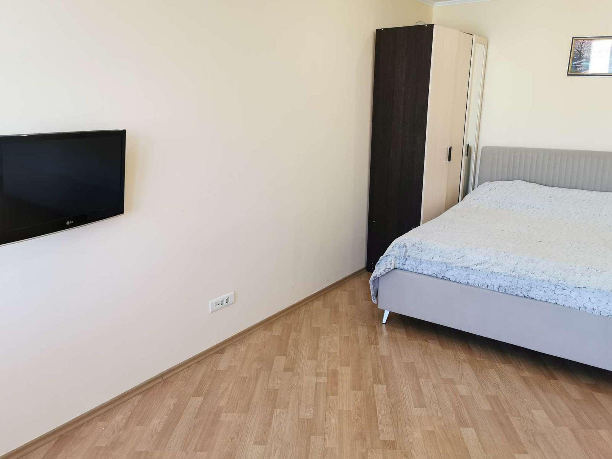 Купить квартиру за 5 600 000 рублей на Стара-Загора улица, 141