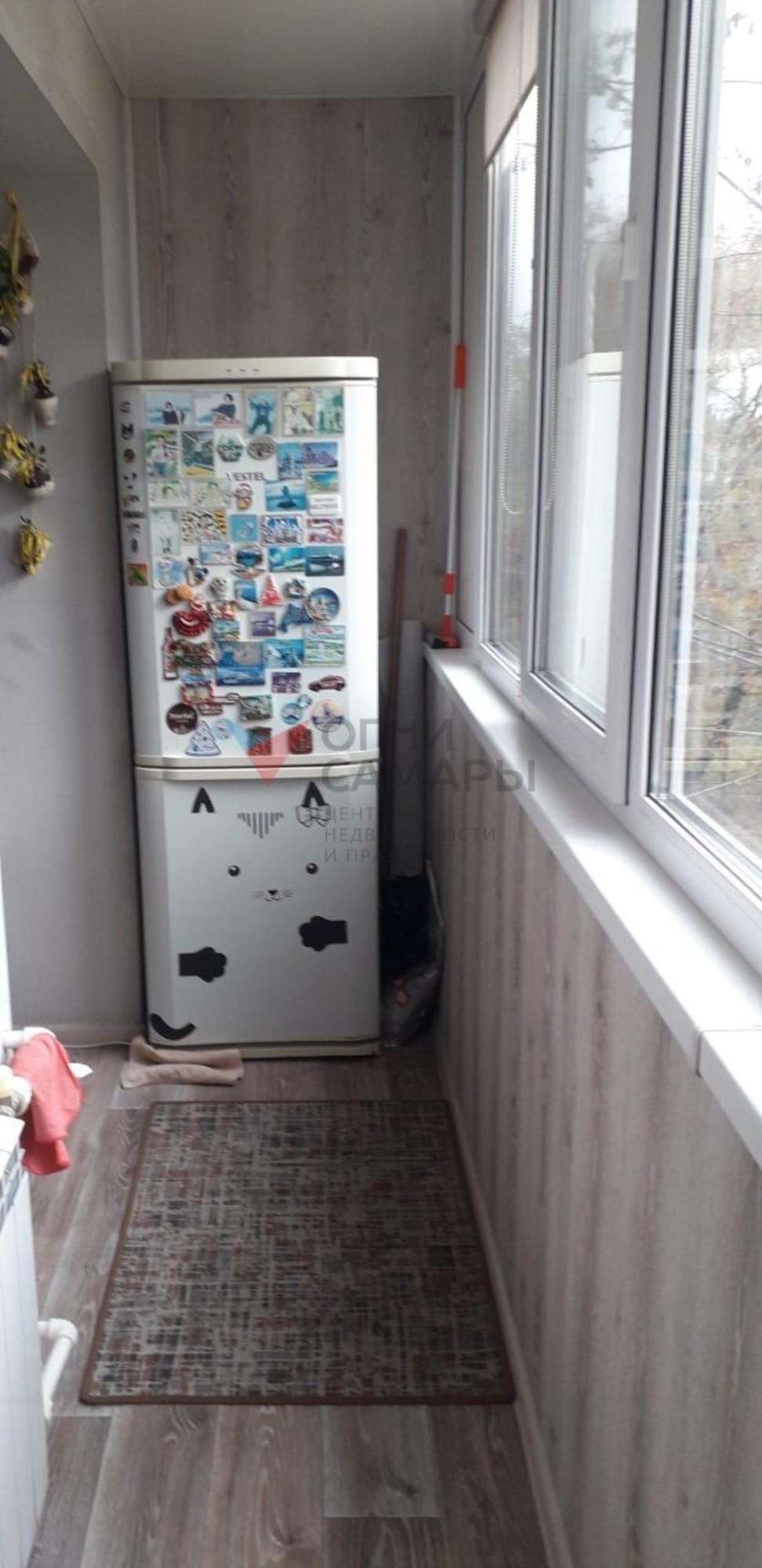 Купить квартиру за 3 300 000 рублей на Черемшанская улица, 236