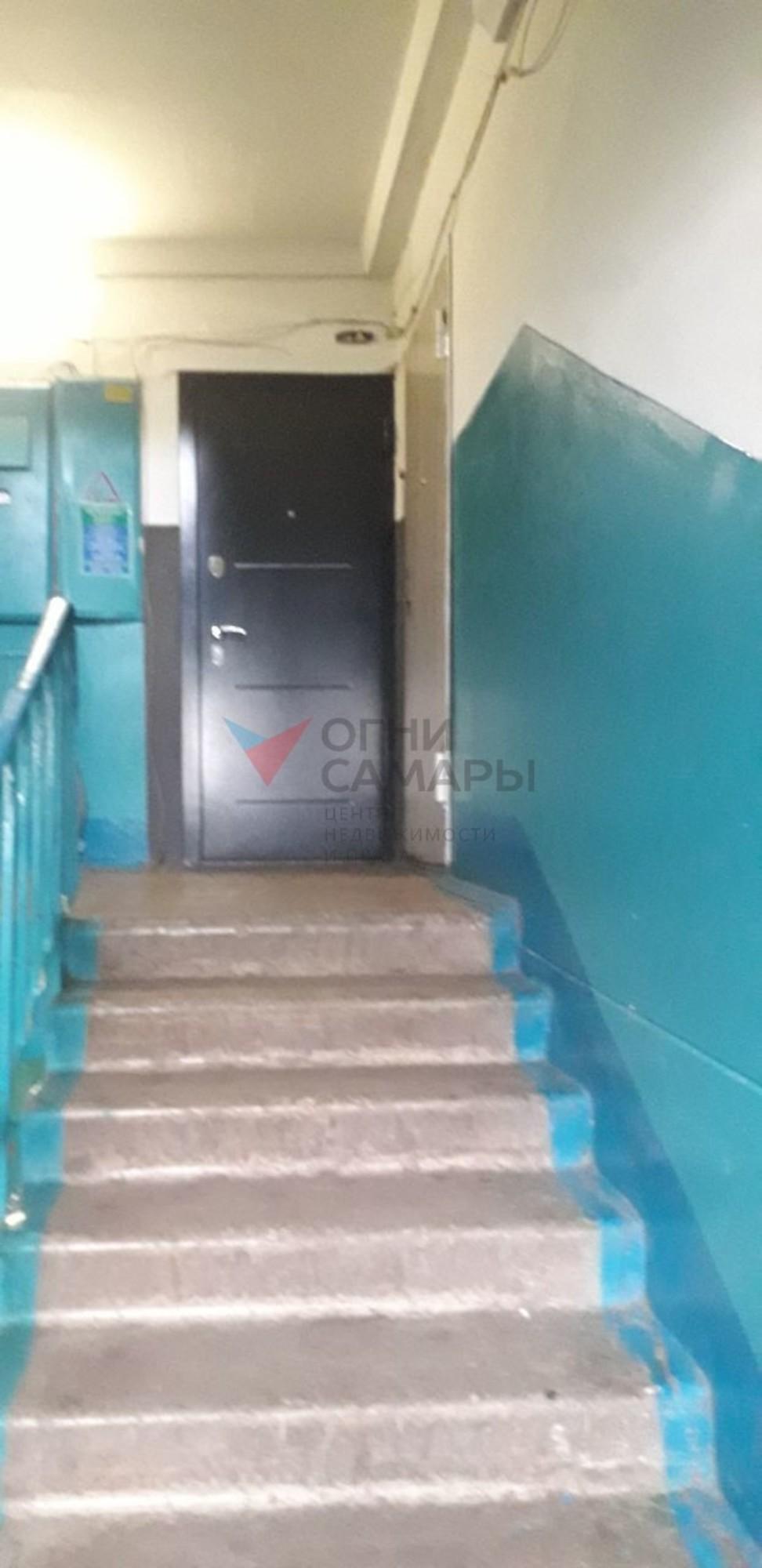 Купить квартиру за 3 300 000 рублей на Черемшанская улица, 236