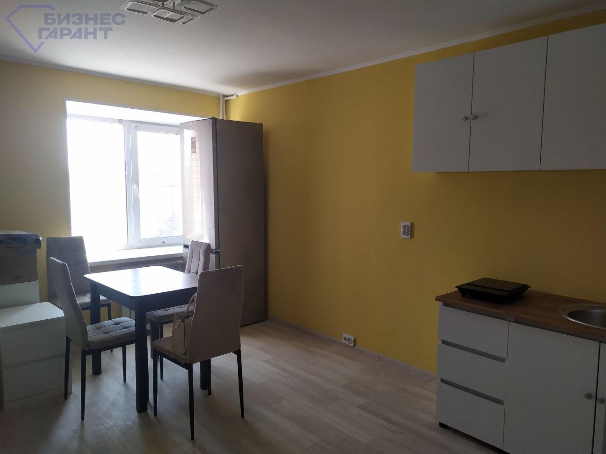 Купить квартиру за 2 600 000 рублей на Долотный переулок, 16