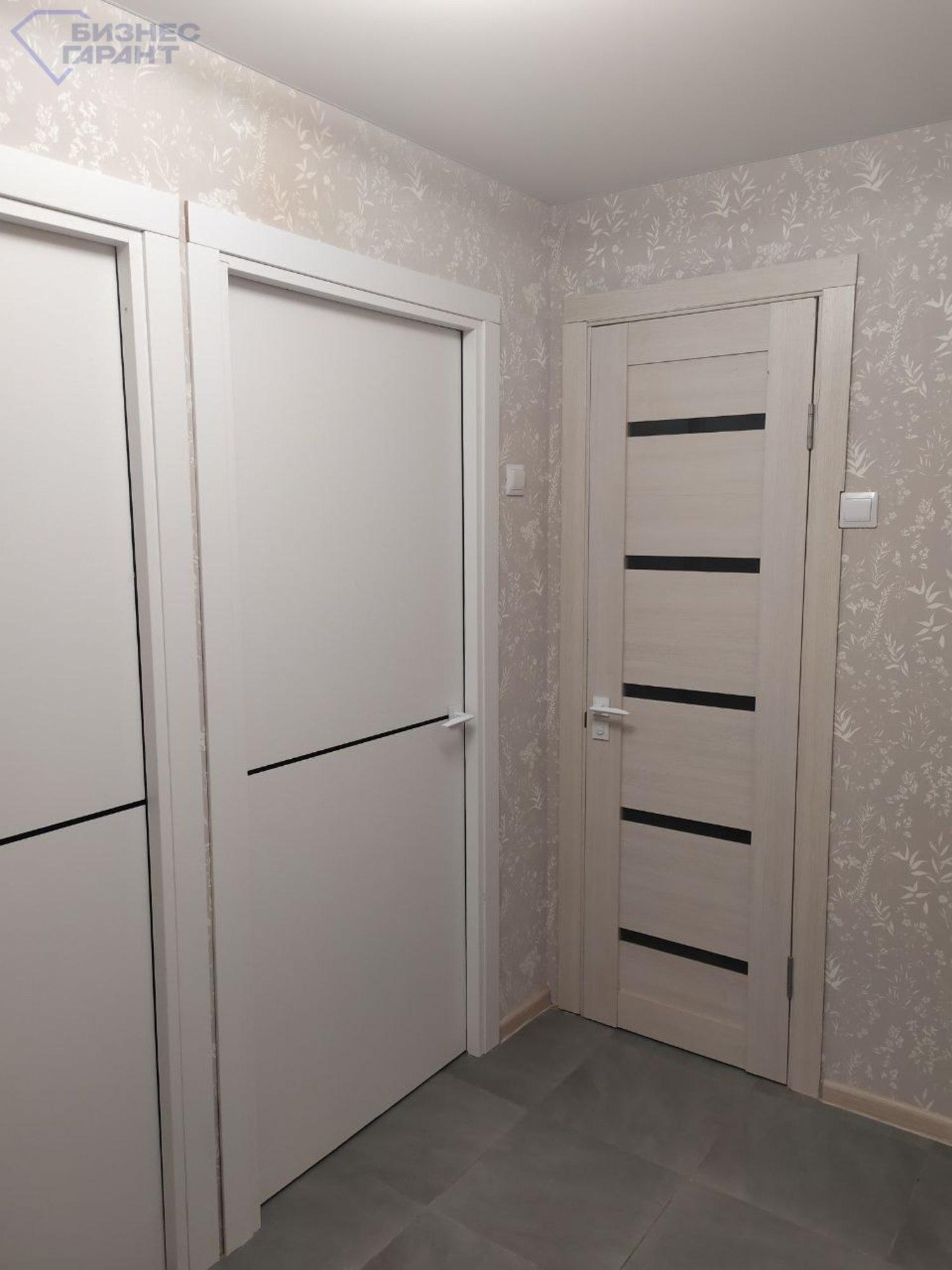 Купить квартиру за 2 600 000 рублей на Долотный переулок, 16