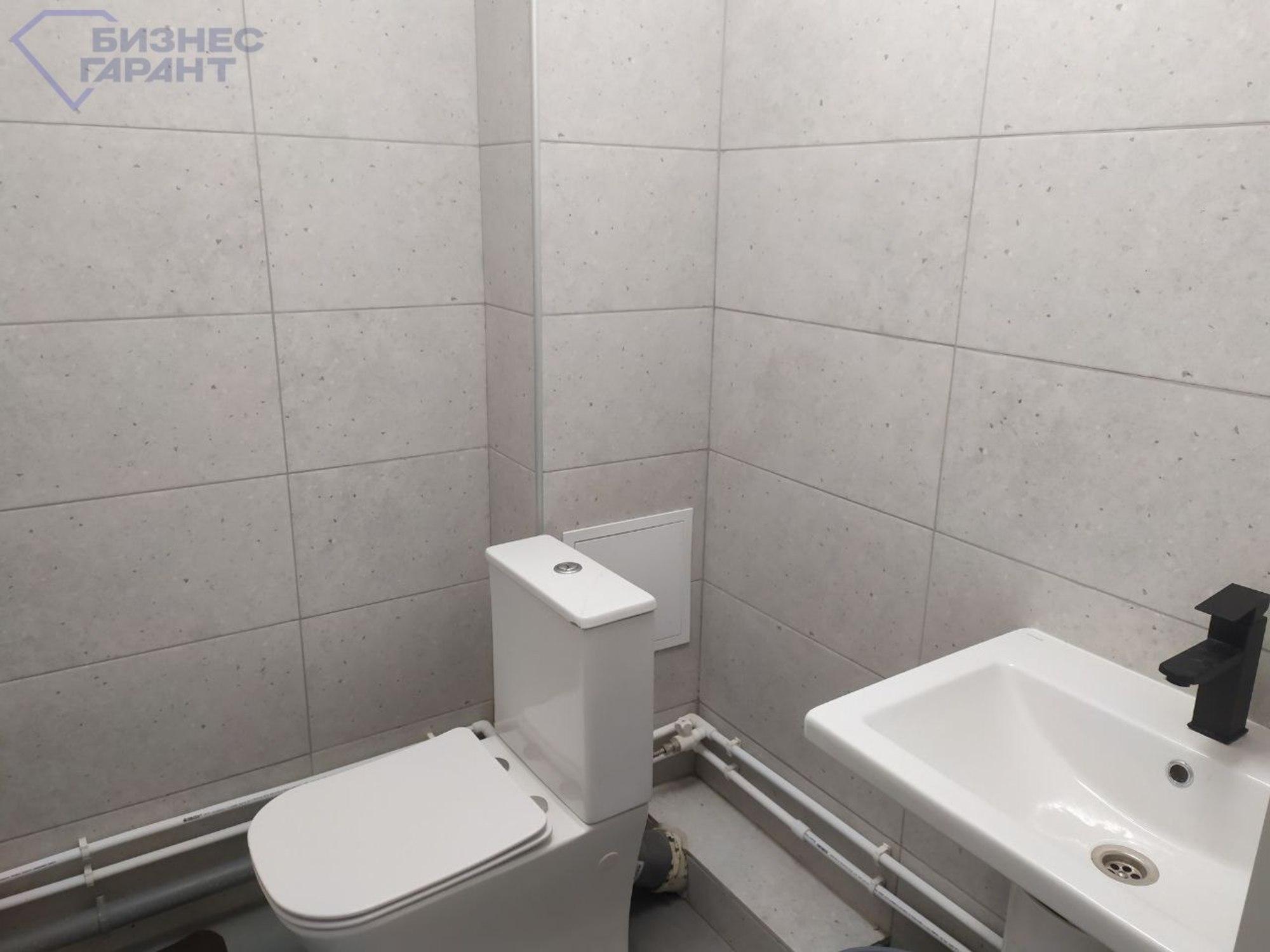 Купить квартиру за 2 600 000 рублей на Долотный переулок, 16