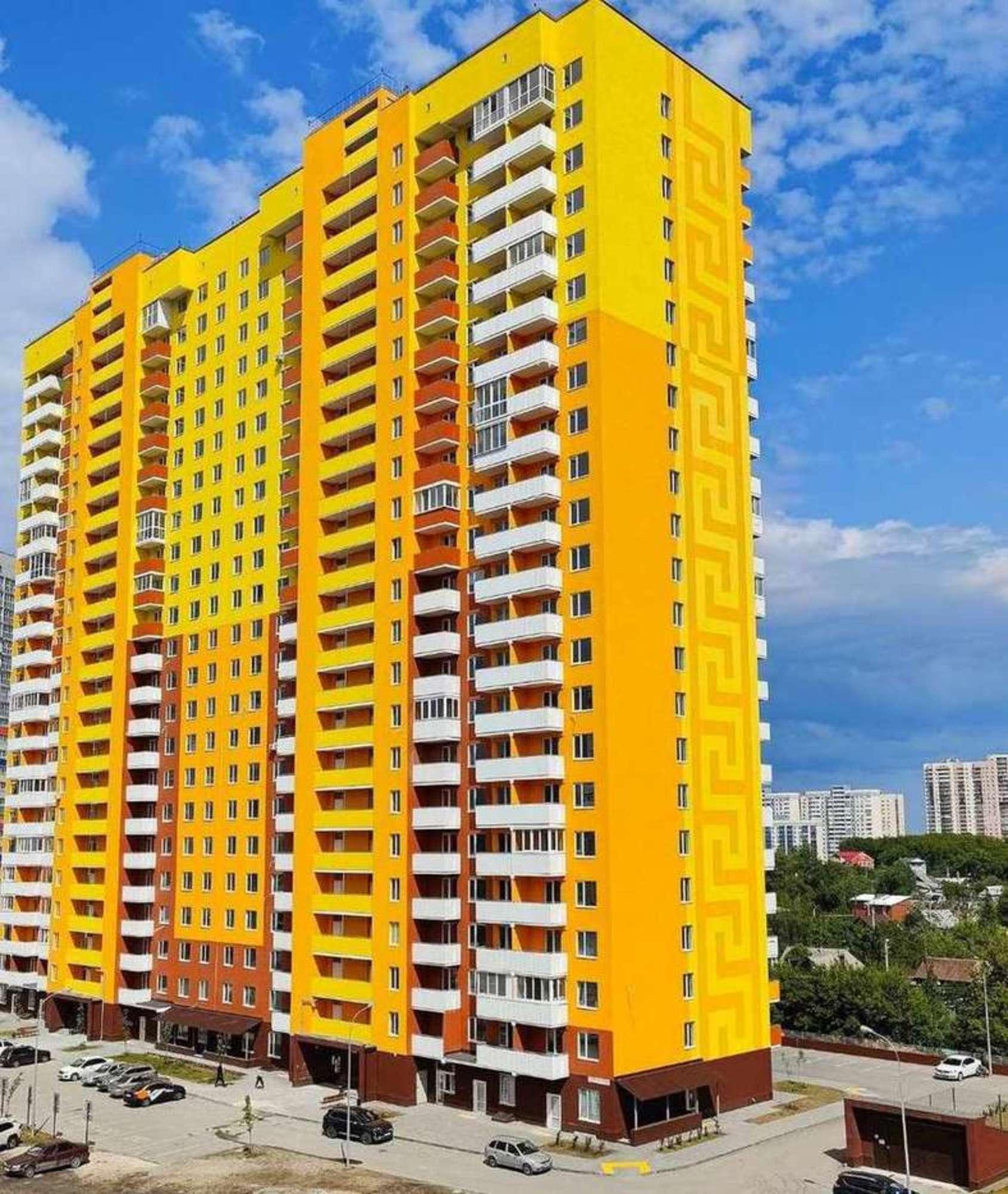 Купить студию за 2 800 000 рублей на Белорусская улица, 18