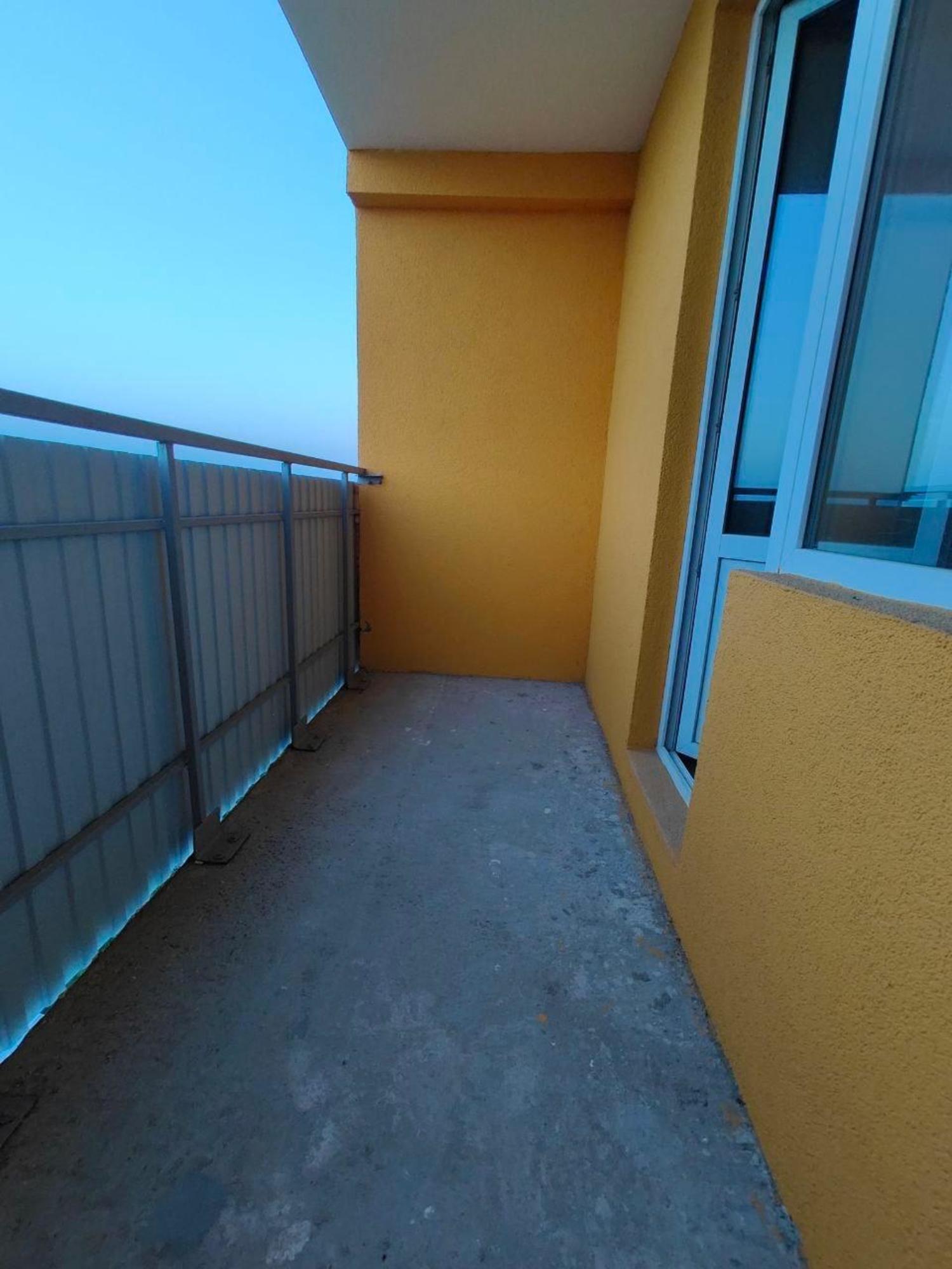 Купить студию за 2 800 000 рублей на Белорусская улица, 18