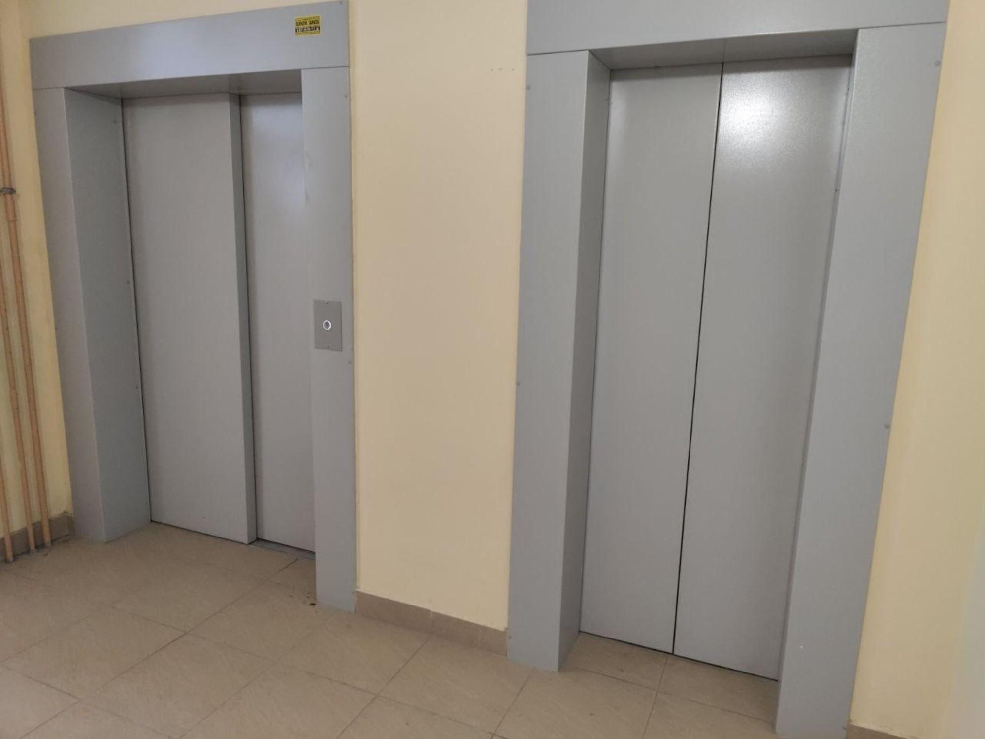 Купить студию за 2 800 000 рублей на Белорусская улица, 18