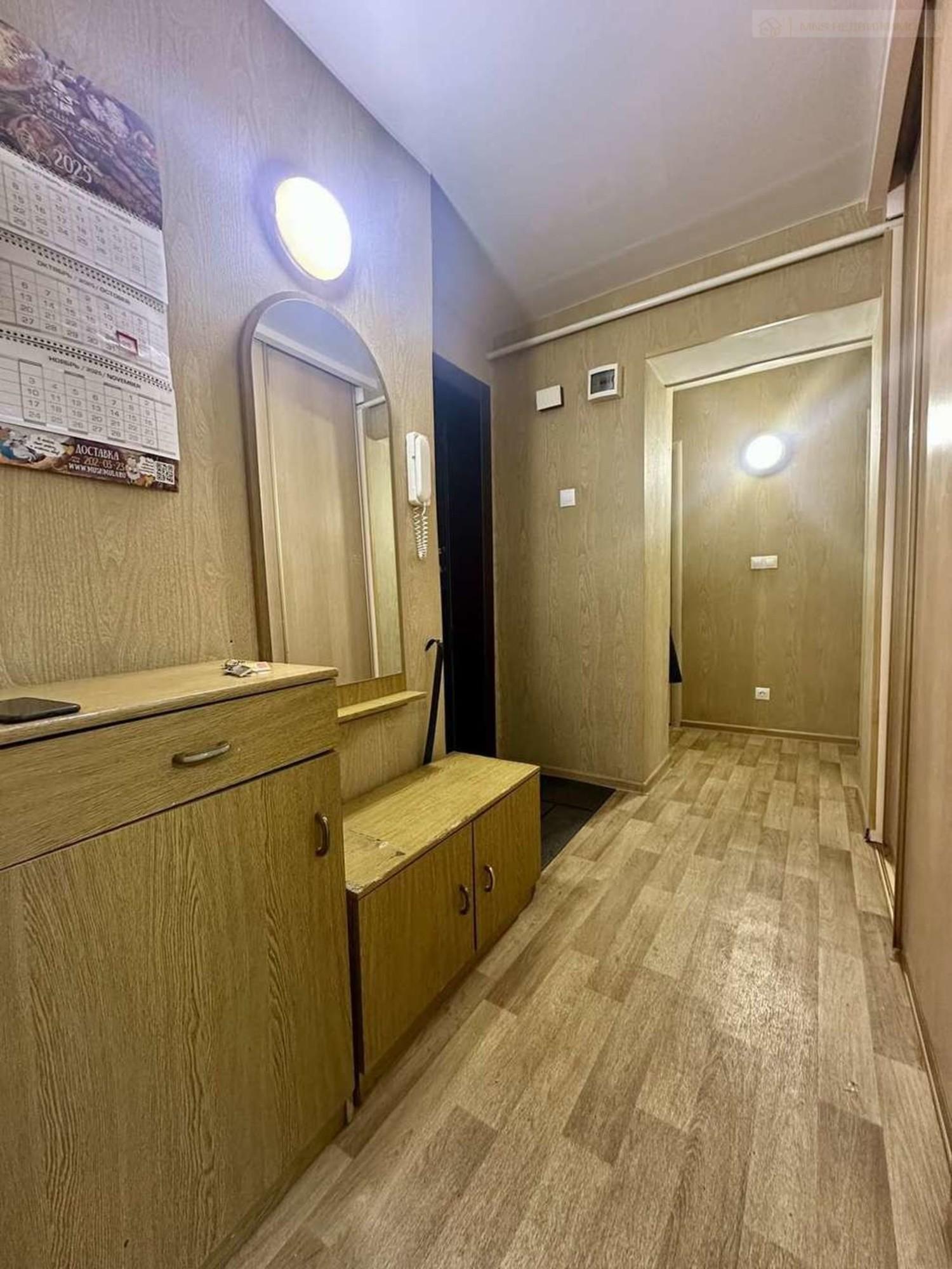 Купить квартиру за 6 350 000 рублей на Запорожская улица, 37