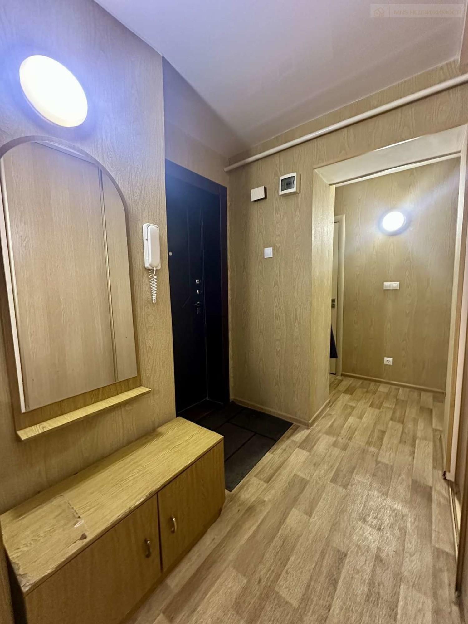 Купить квартиру за 6 350 000 рублей на Запорожская улица, 37