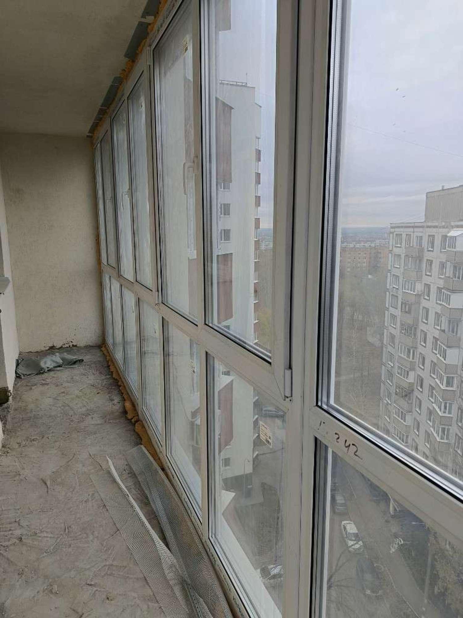 Купить квартиру за 8 600 000 рублей на Георгия Димитрова улица, 74Б