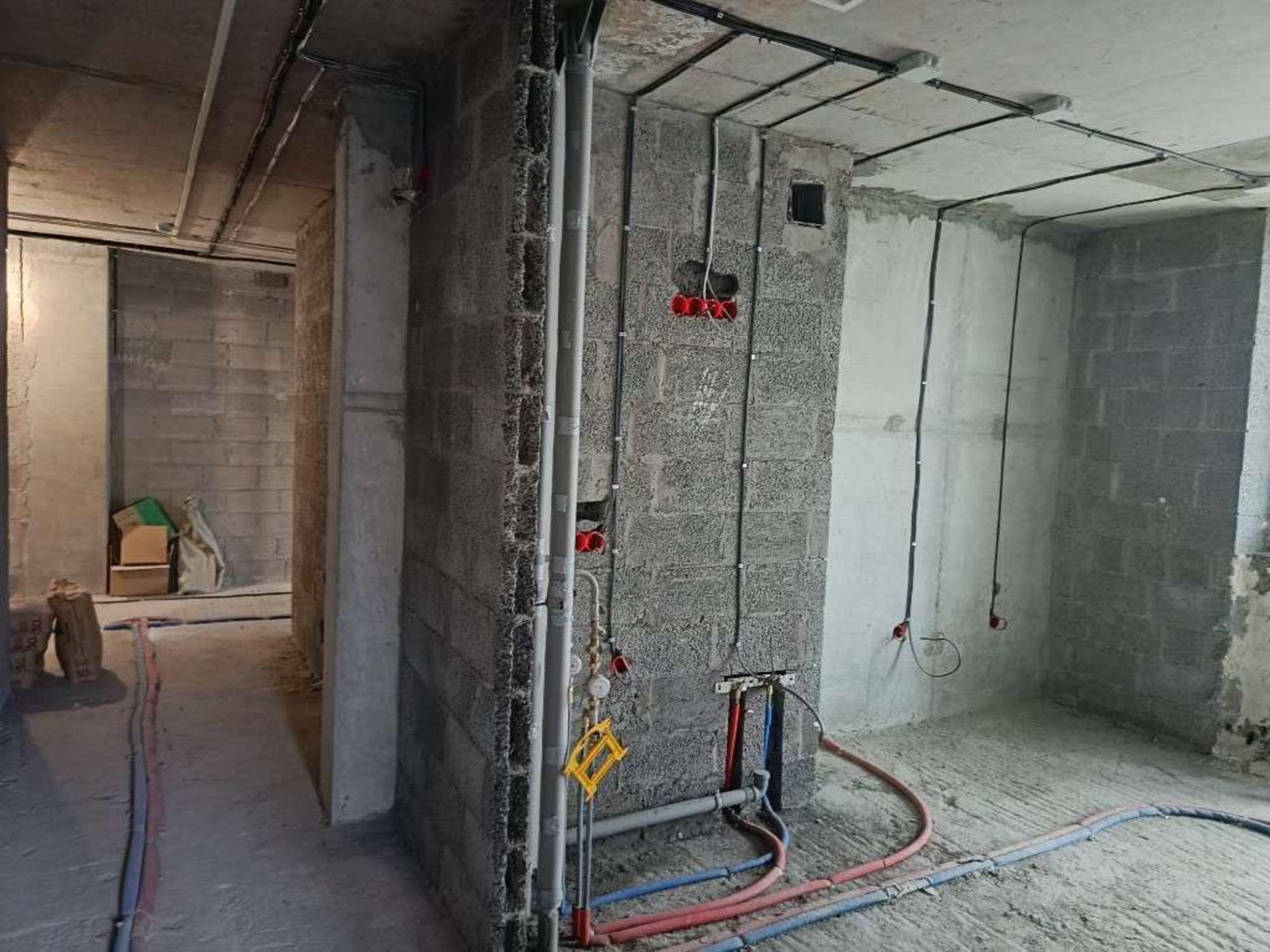 Купить квартиру за 8 600 000 рублей на Георгия Димитрова улица, 74Б