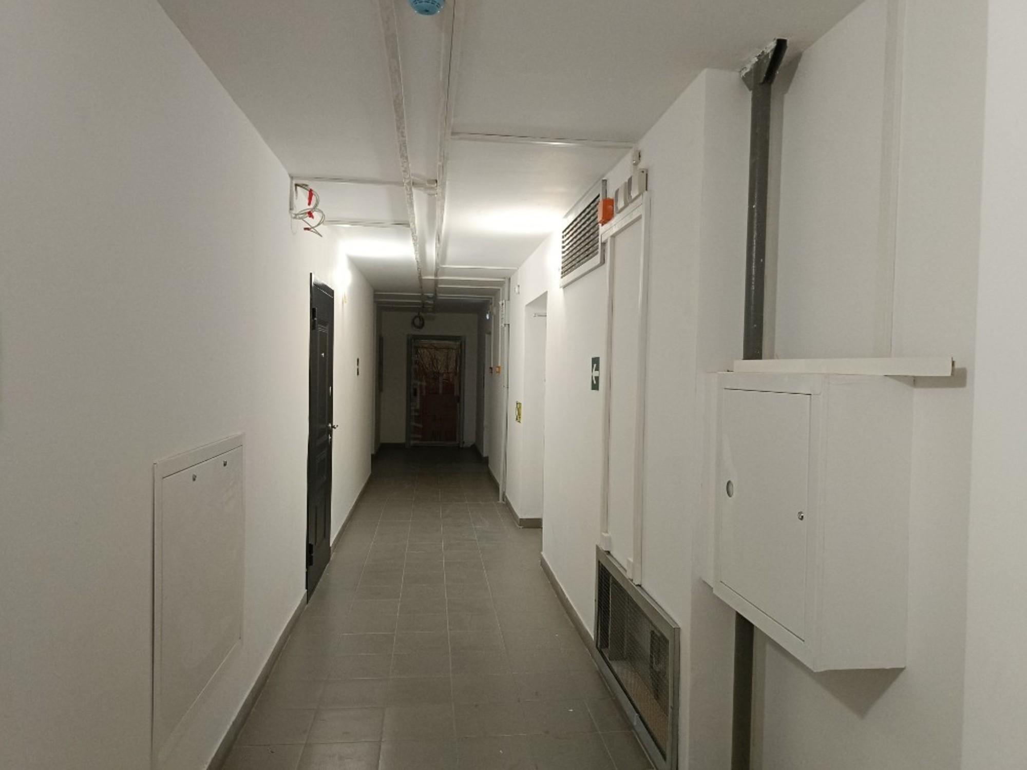 Купить квартиру за 8 600 000 рублей на Георгия Димитрова улица, 74Б