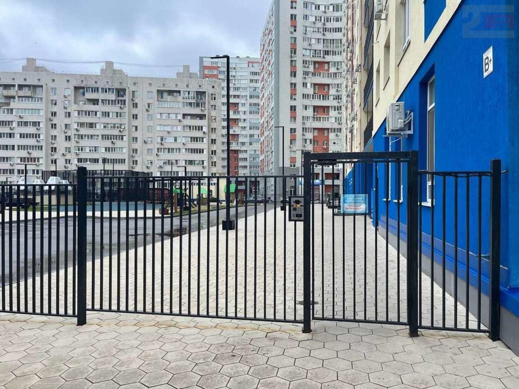 Купить квартиру за 6 650 000 рублей на Георгия Димитрова улица, 108ка