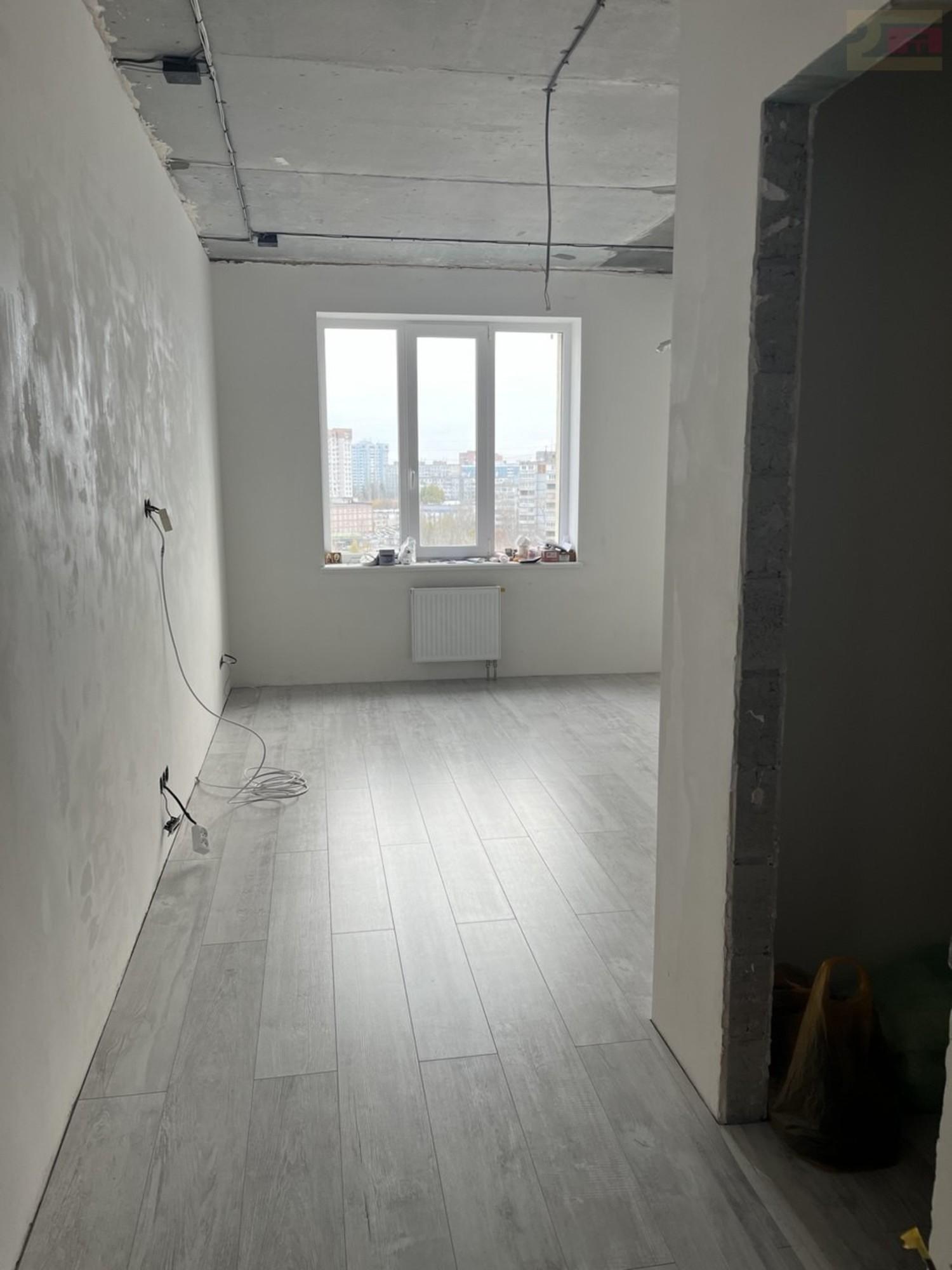 Купить квартиру за 6 650 000 рублей на Георгия Димитрова улица, 108ка