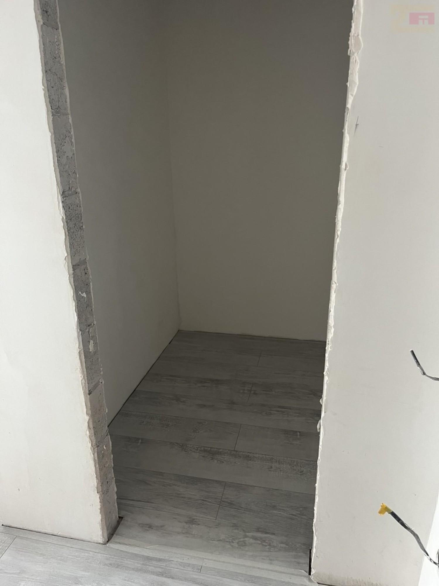 Купить квартиру за 6 650 000 рублей на Георгия Димитрова улица, 108ка