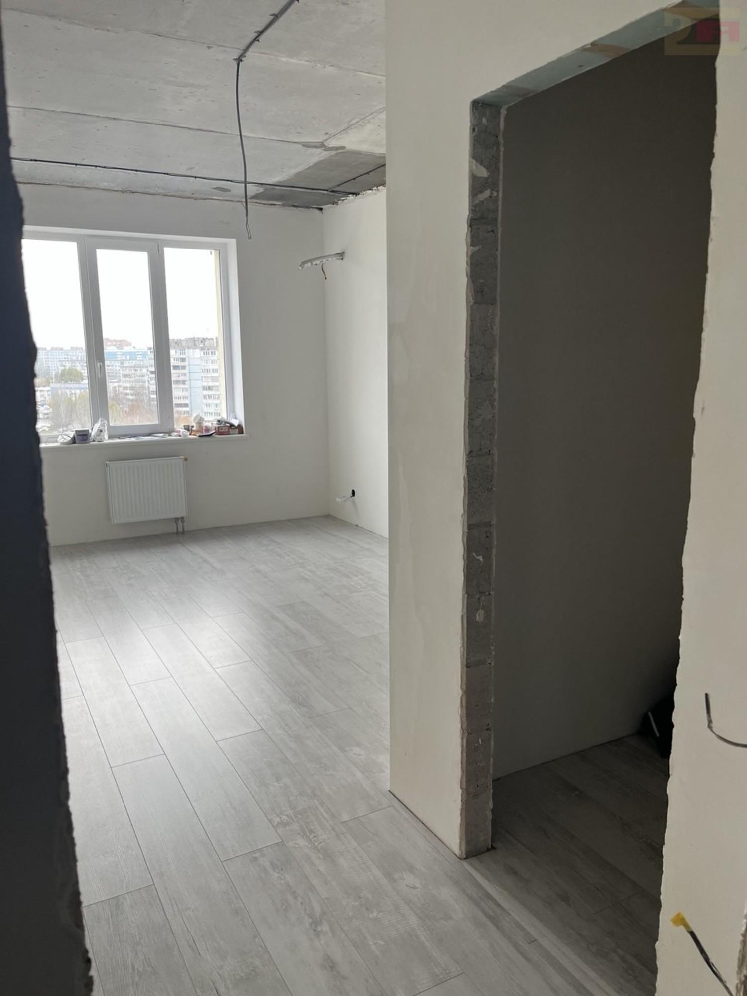 Купить квартиру за 6 650 000 рублей на Георгия Димитрова улица, 108ка