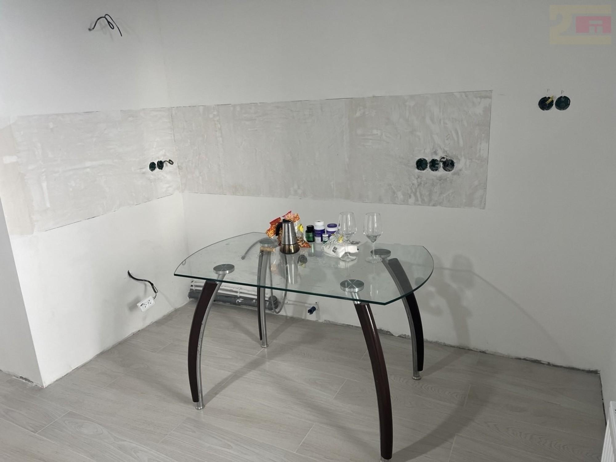 Купить квартиру за 6 650 000 рублей на Георгия Димитрова улица, 108ка