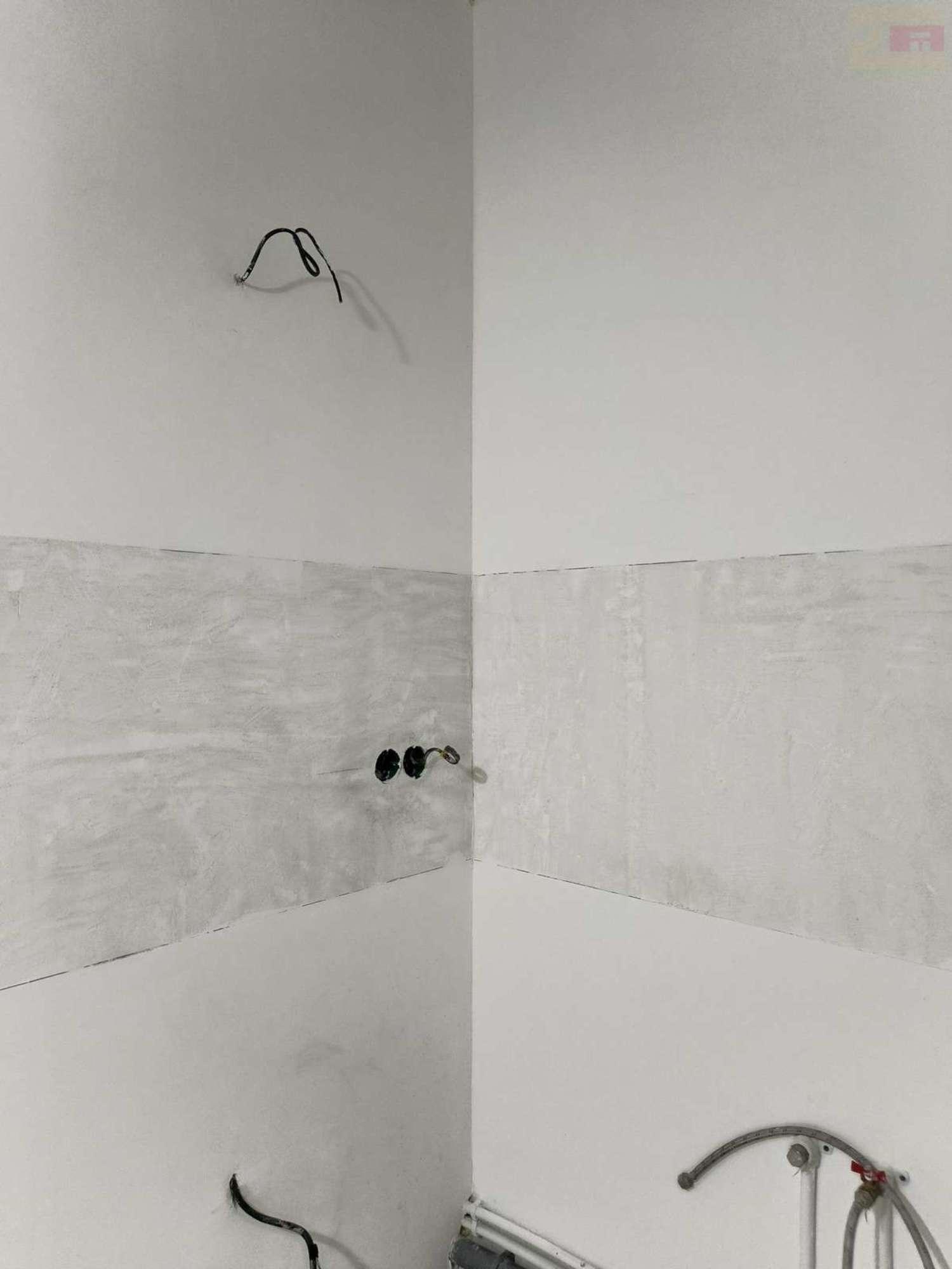 Купить квартиру за 6 650 000 рублей на Георгия Димитрова улица, 108ка