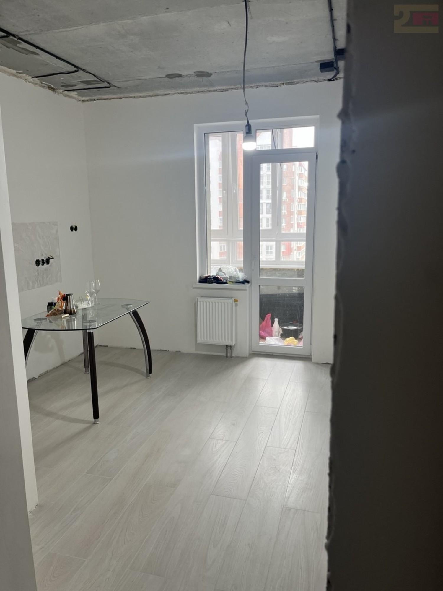 Купить квартиру за 6 650 000 рублей на Георгия Димитрова улица, 108ка