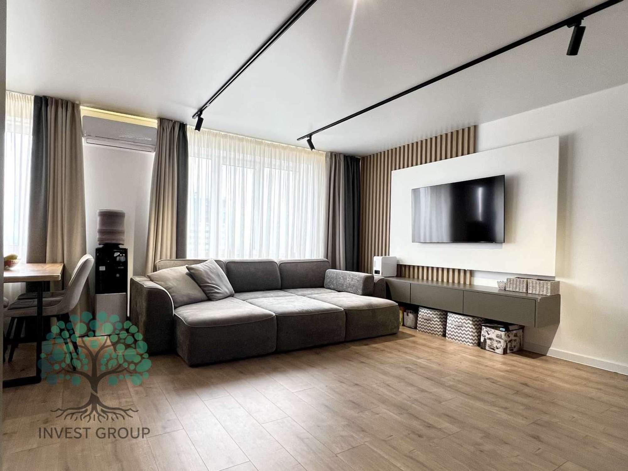 Купить квартиру за 12 450 000 рублей на Кирова улица, 322ка