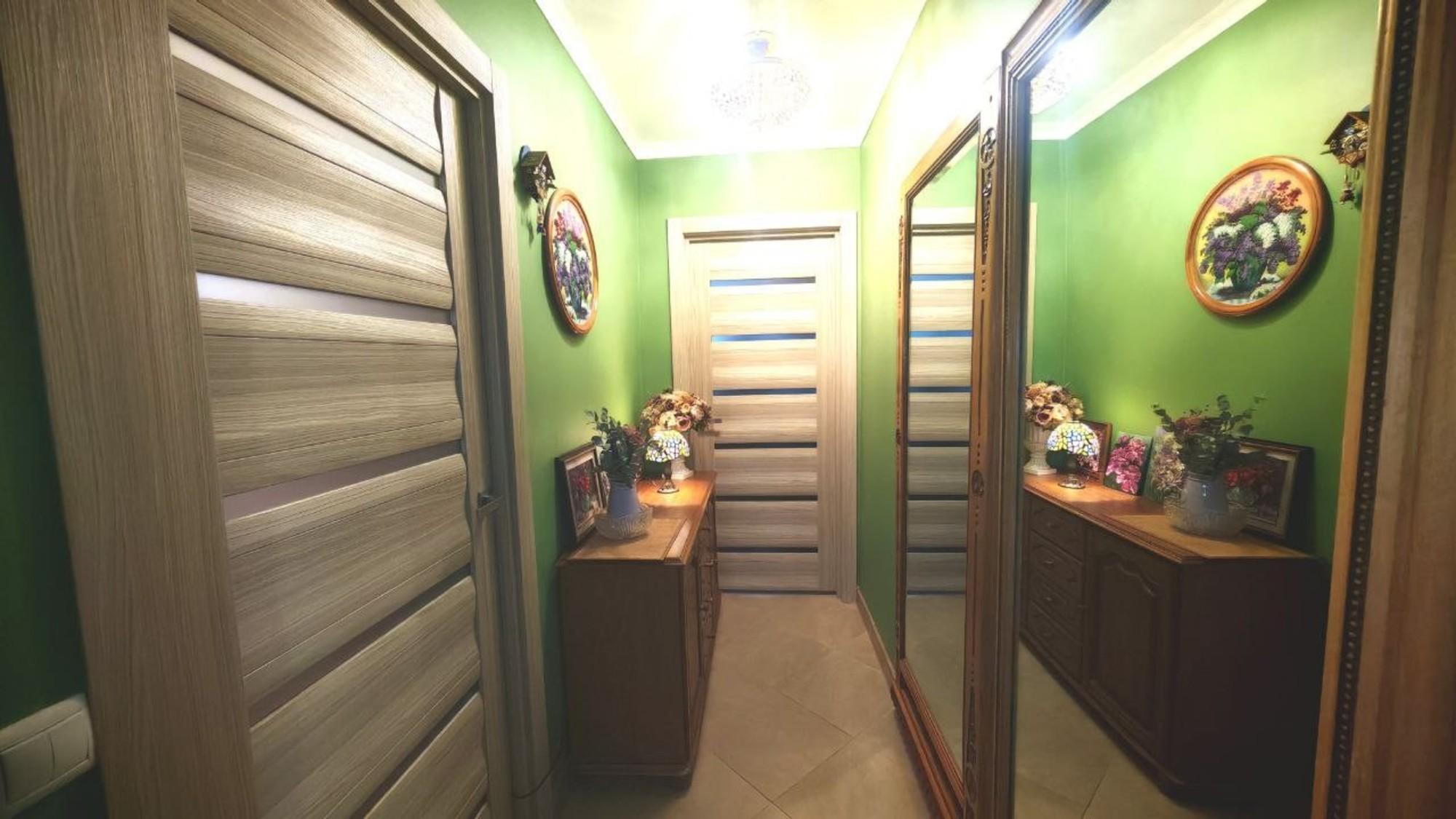 Купить квартиру за 5 550 000 рублей на Георгия Ратнера улица, 3