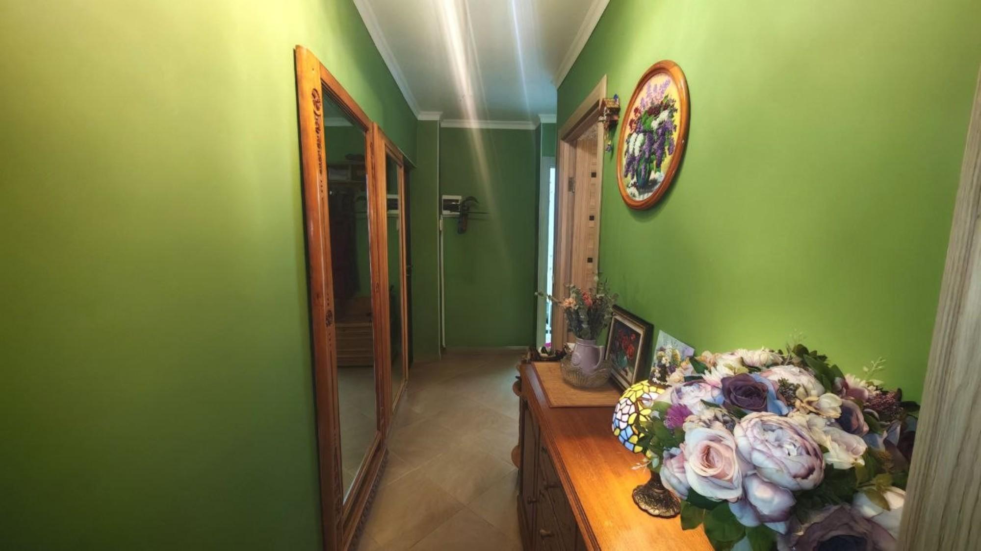 Купить квартиру за 5 550 000 рублей на Георгия Ратнера улица, 3