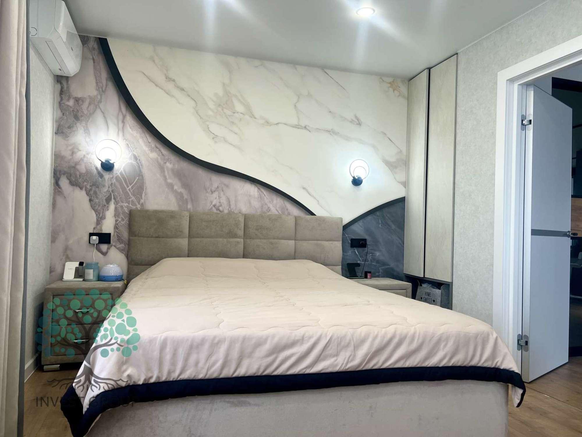 Купить квартиру за 12 450 000 рублей на Кирова улица, 322ка