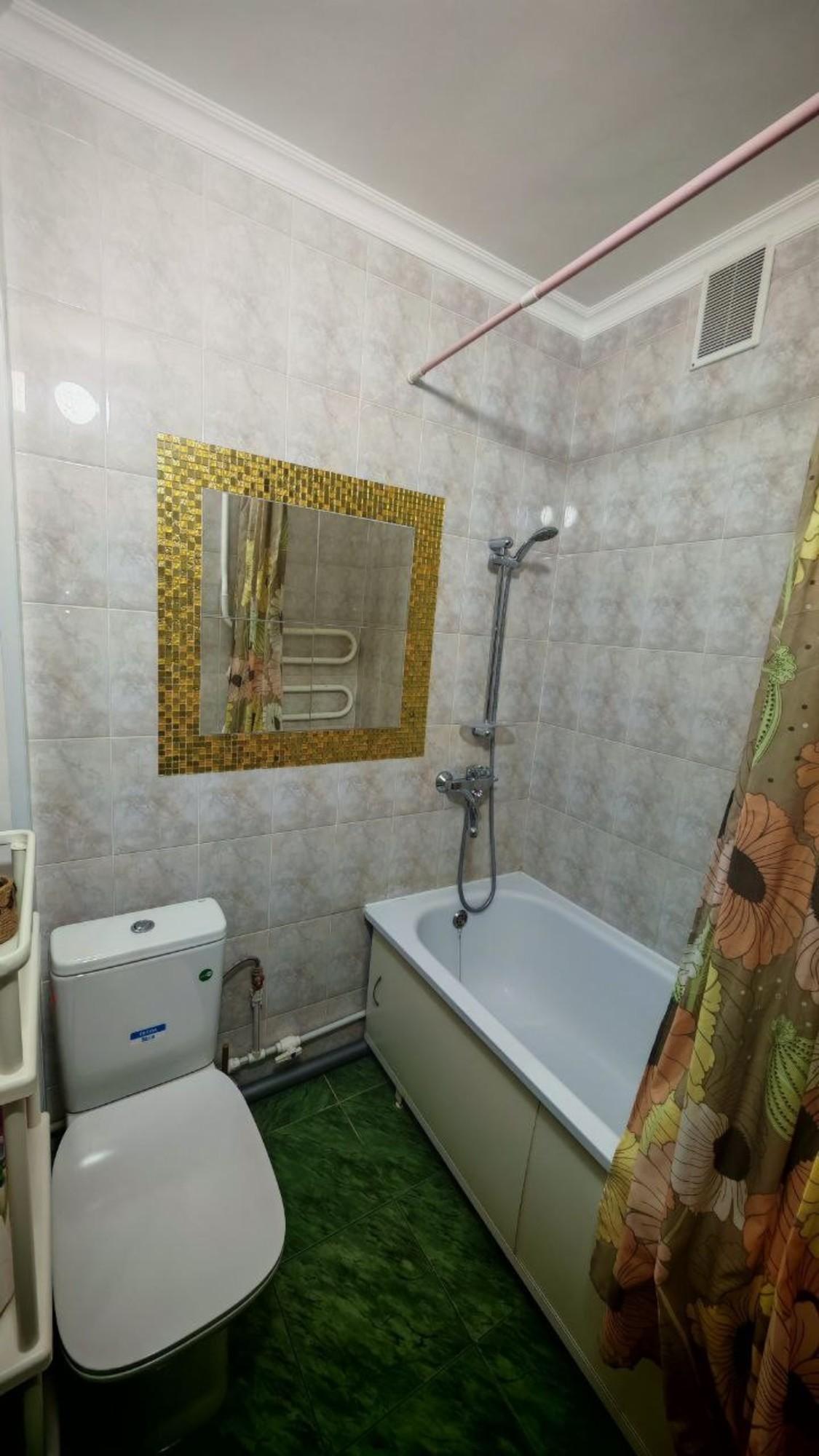 Купить квартиру за 5 550 000 рублей на Георгия Ратнера улица, 3