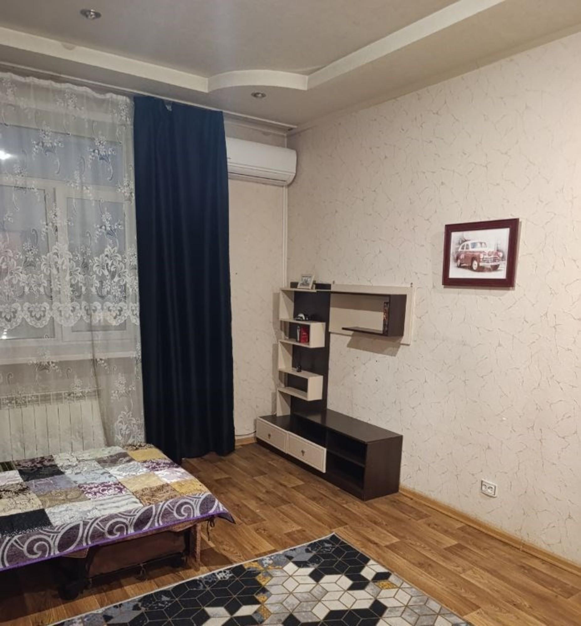 Сдать квартиру за 23 000 рублей на Победы улица, 170