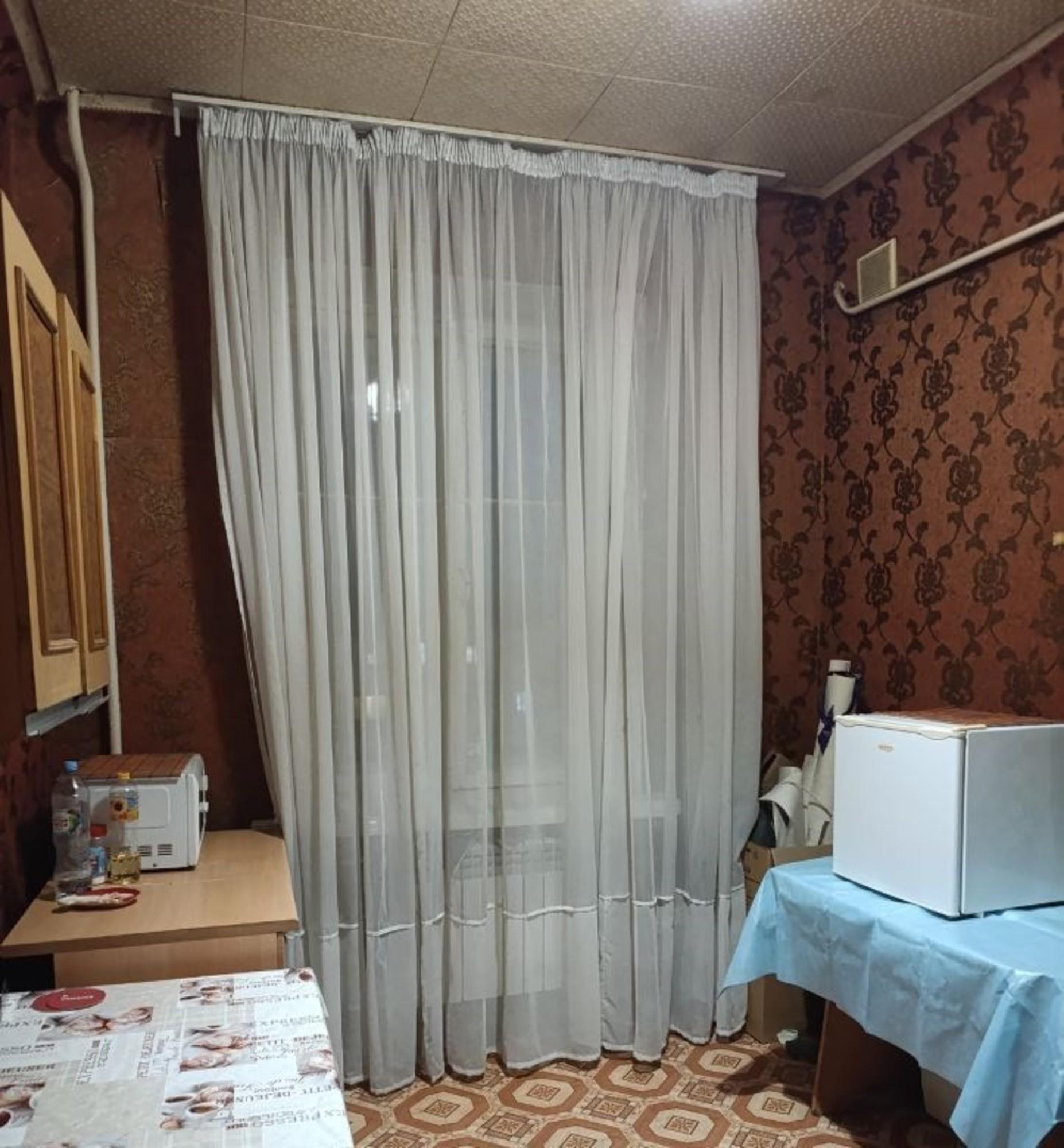 Сдать квартиру за 23 000 рублей на Победы улица, 170