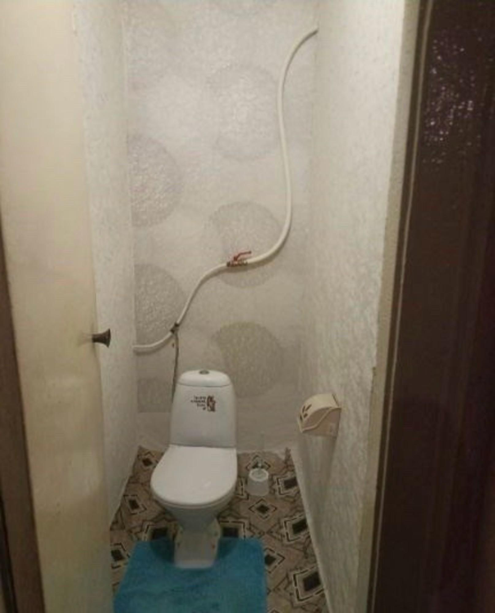 Сдать квартиру за 23 000 рублей на Победы улица, 170