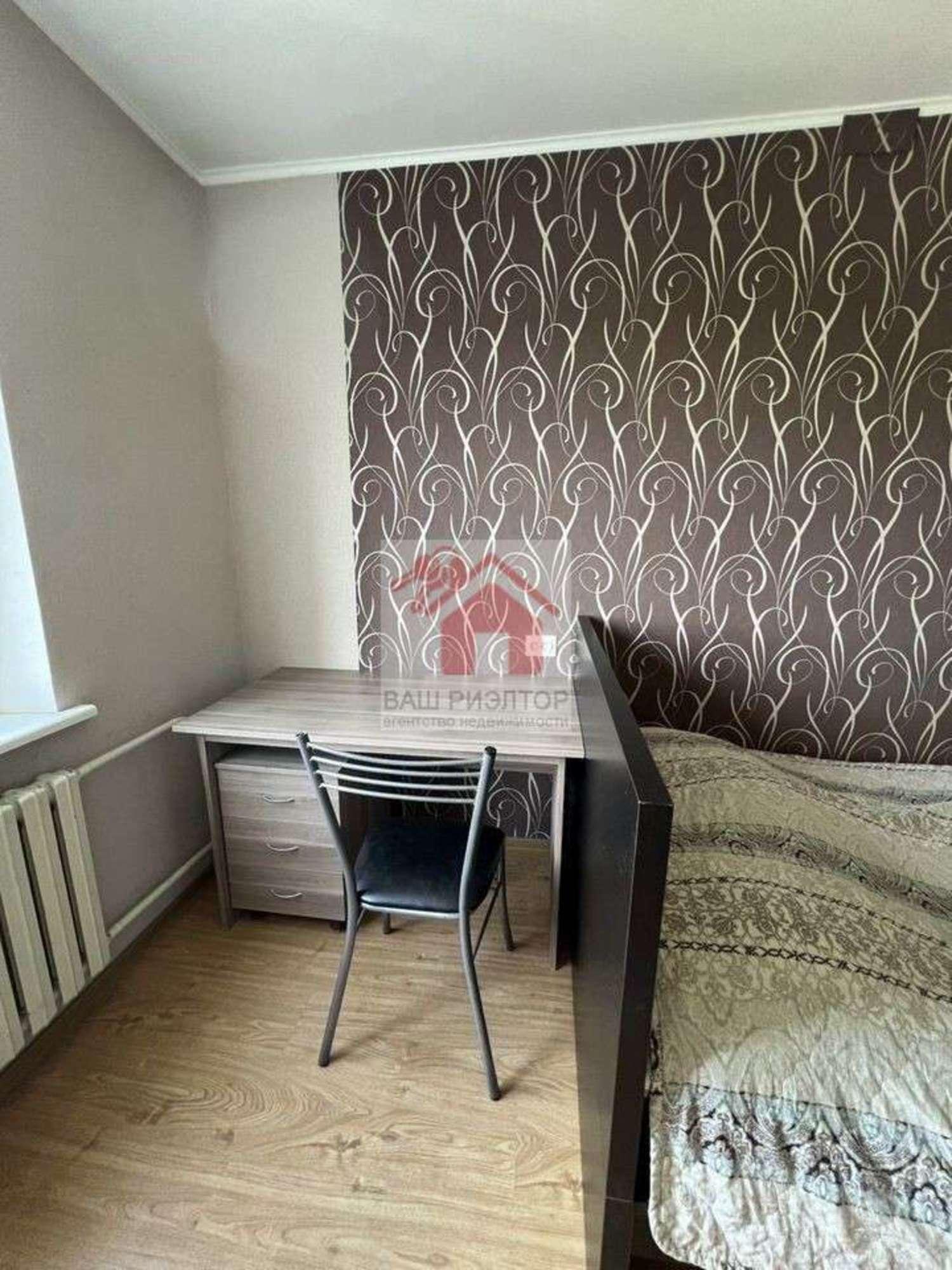 Купить квартиру за 7 300 000 рублей на Воронежская улица, 137