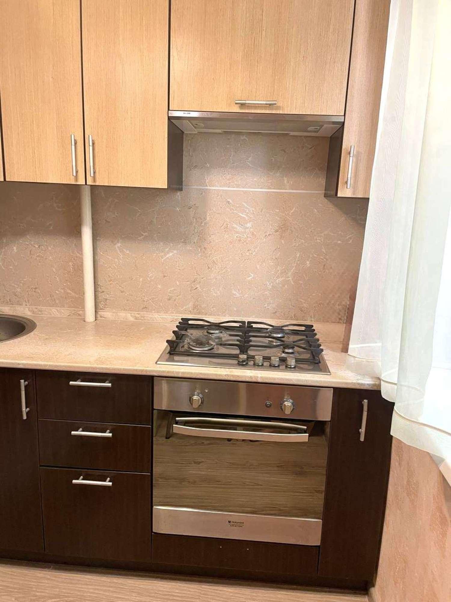 Купить квартиру за 4 499 990 рублей на Карла Маркса проспект, 420