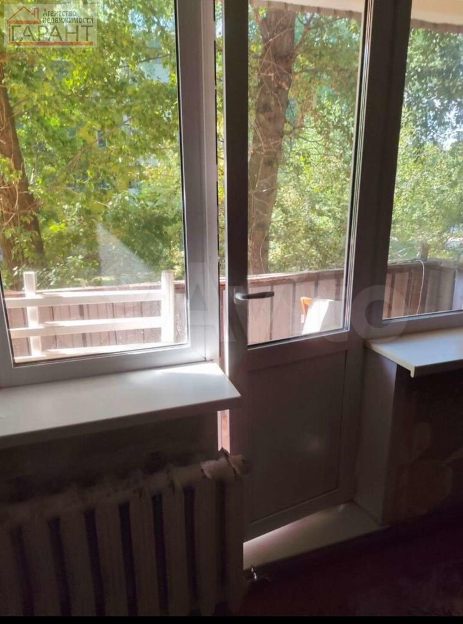 Купить квартиру за 3 499 000 рублей на Московское шоссе 18-й километр, 13