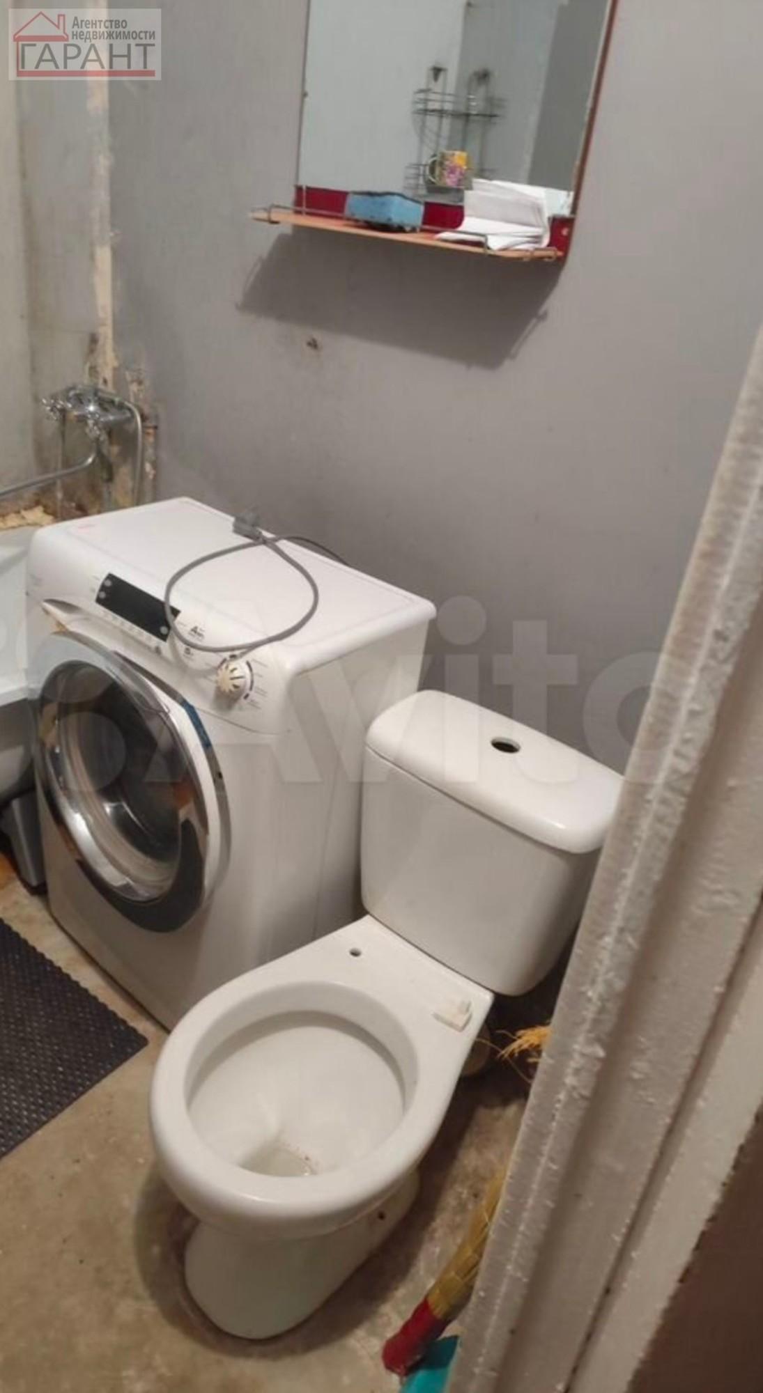 Купить квартиру за 3 499 000 рублей на Московское шоссе 18-й километр, 13