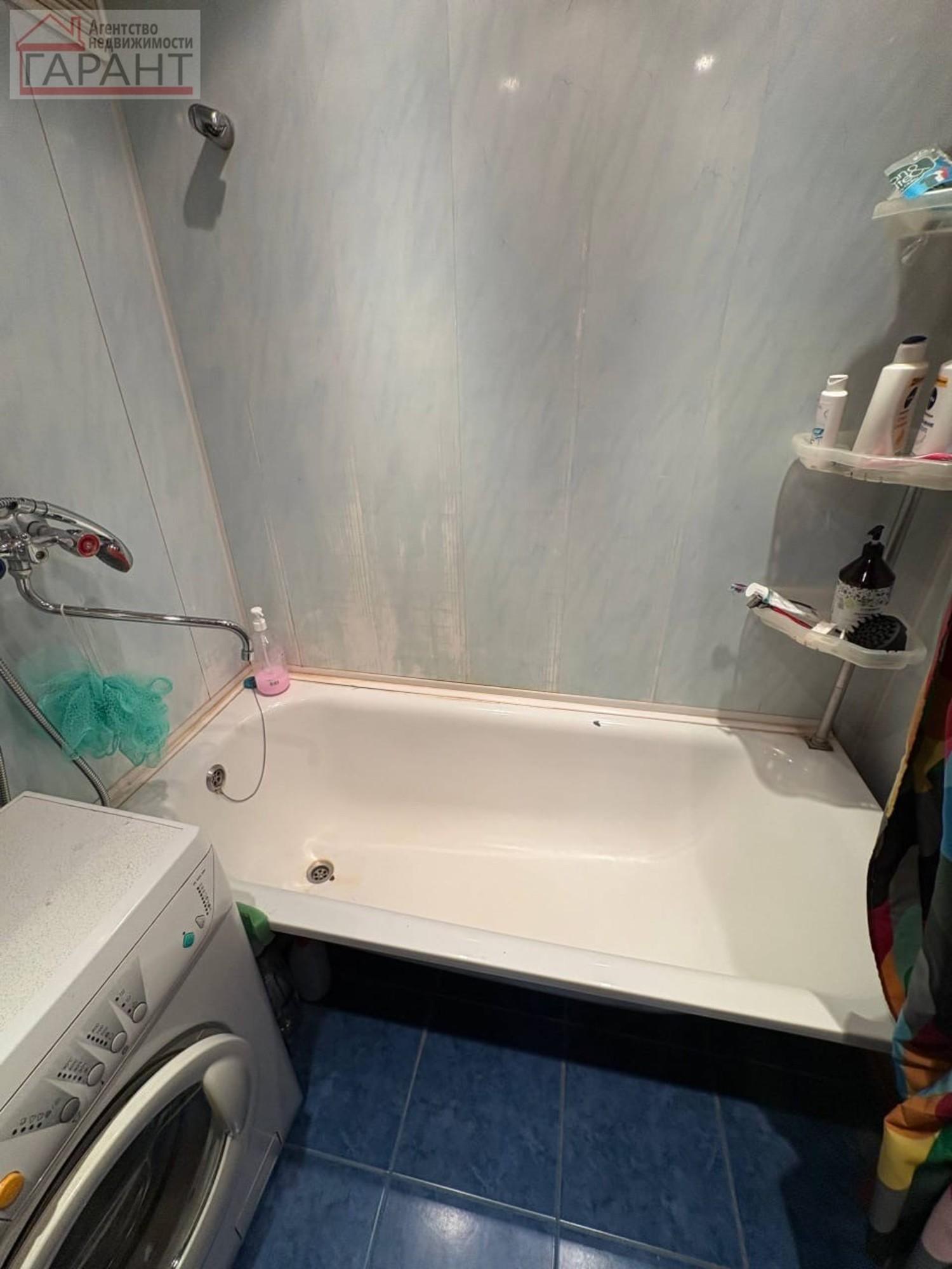 Купить квартиру за 4 150 000 рублей на Бубнова улица, 11