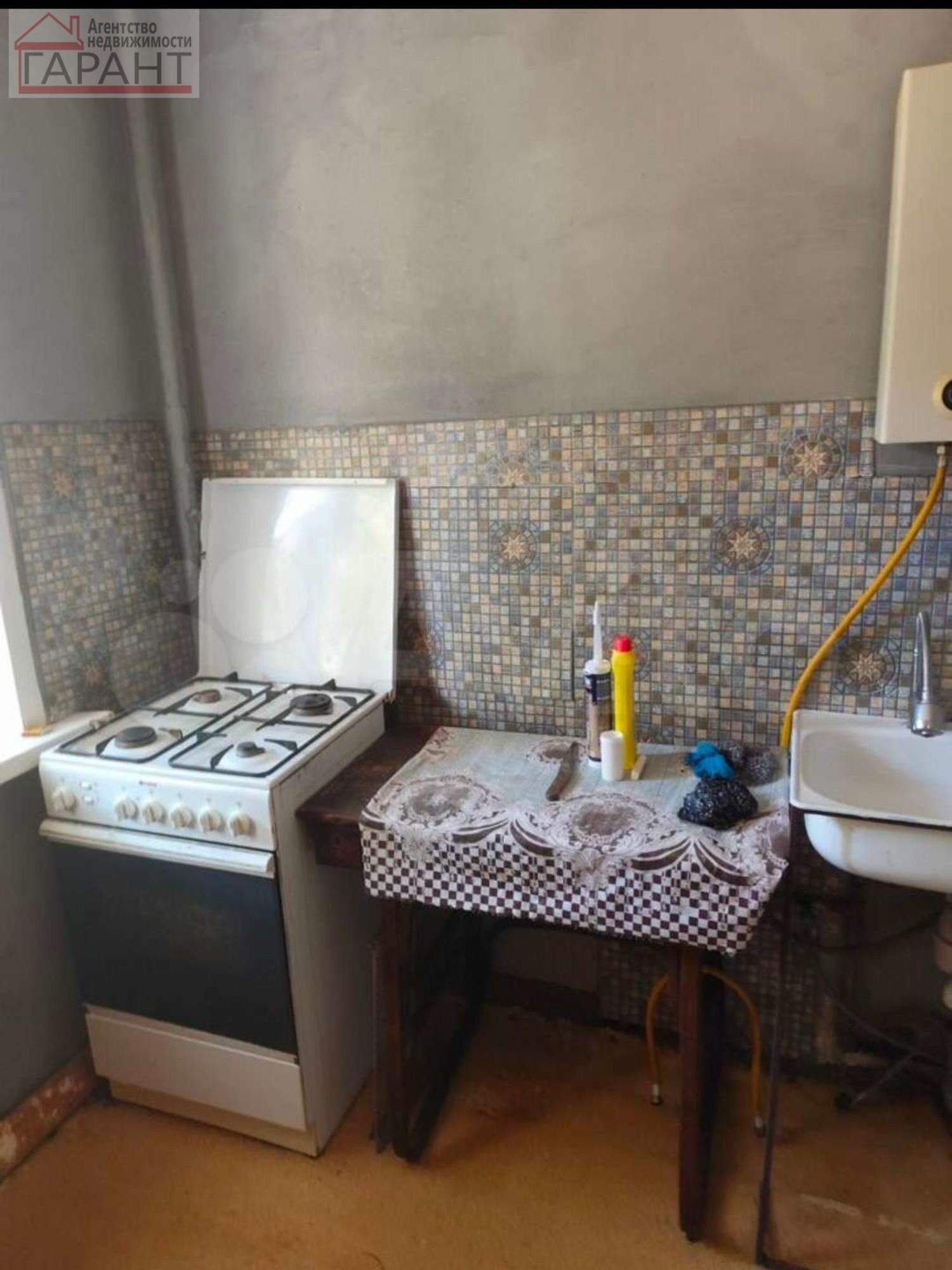 Купить квартиру за 3 499 000 рублей на Московское шоссе 18-й километр, 13