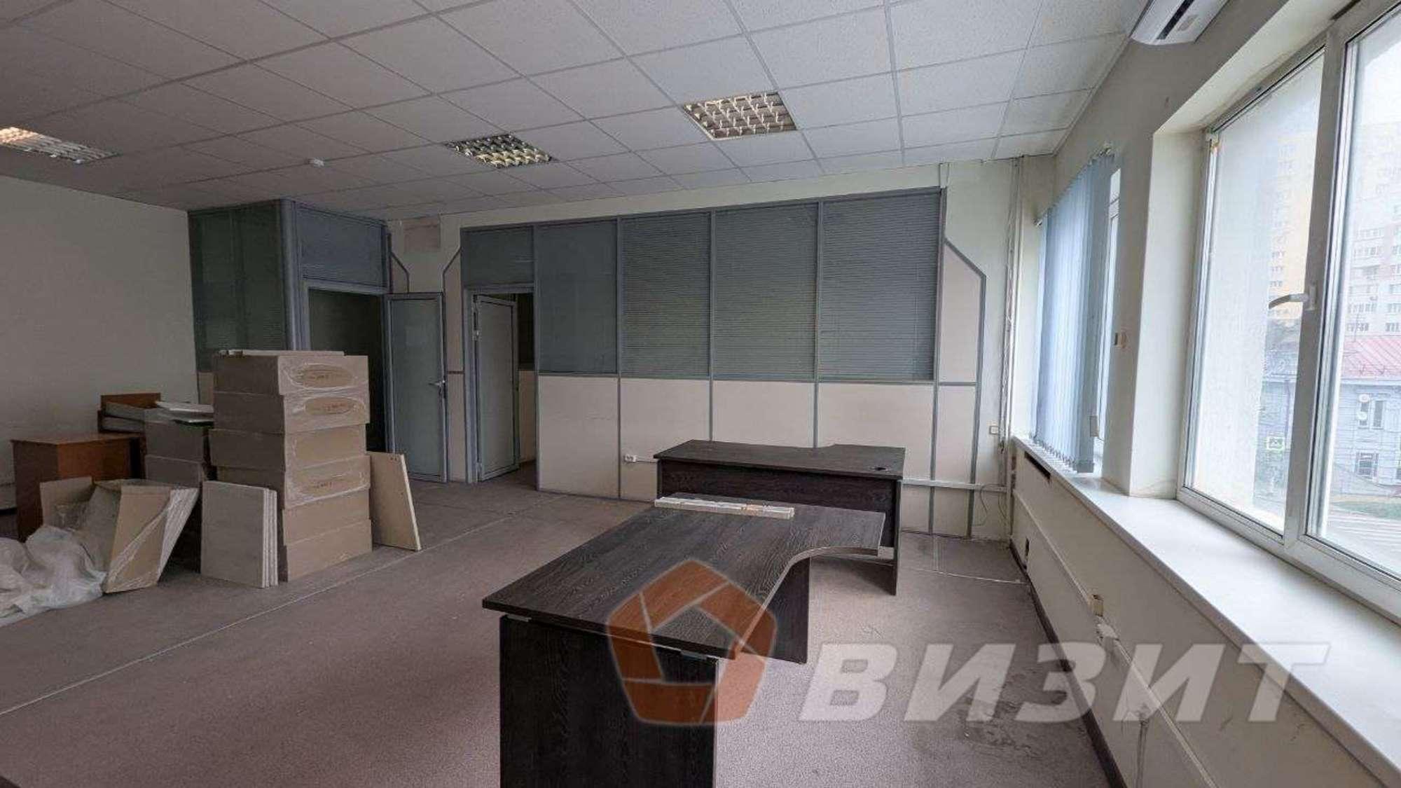 Сдать офис, помещение под офис за 45 000 рублей на Рабочая улица, 15