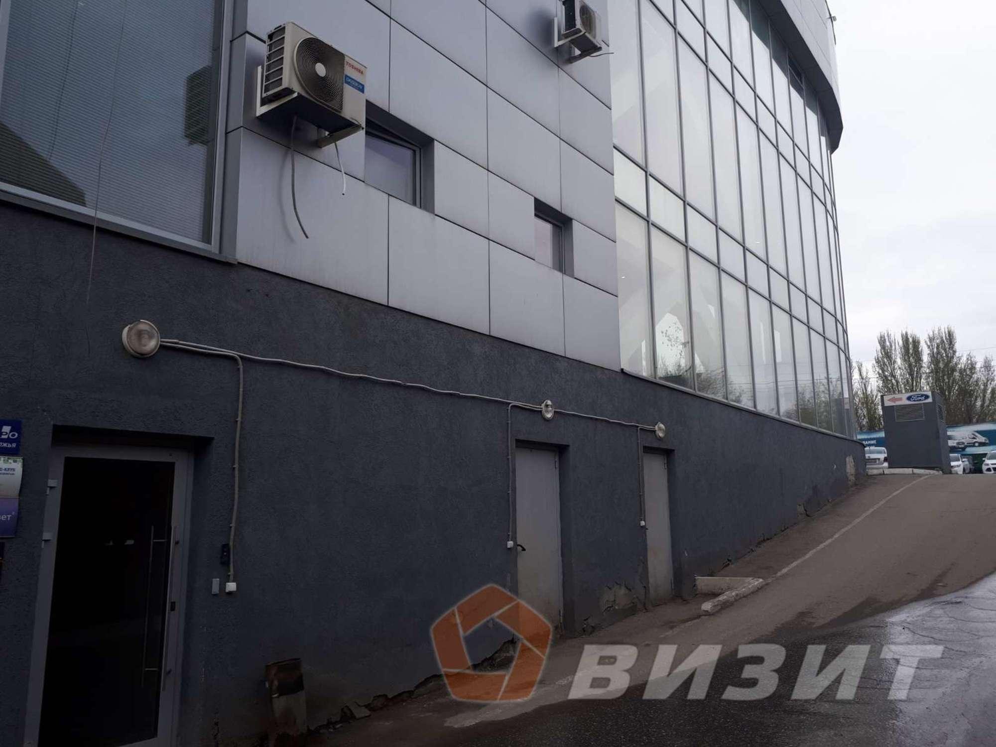 Сдать офис, помещение под офис за 280 000 рублей на Мирная улица, 162Б