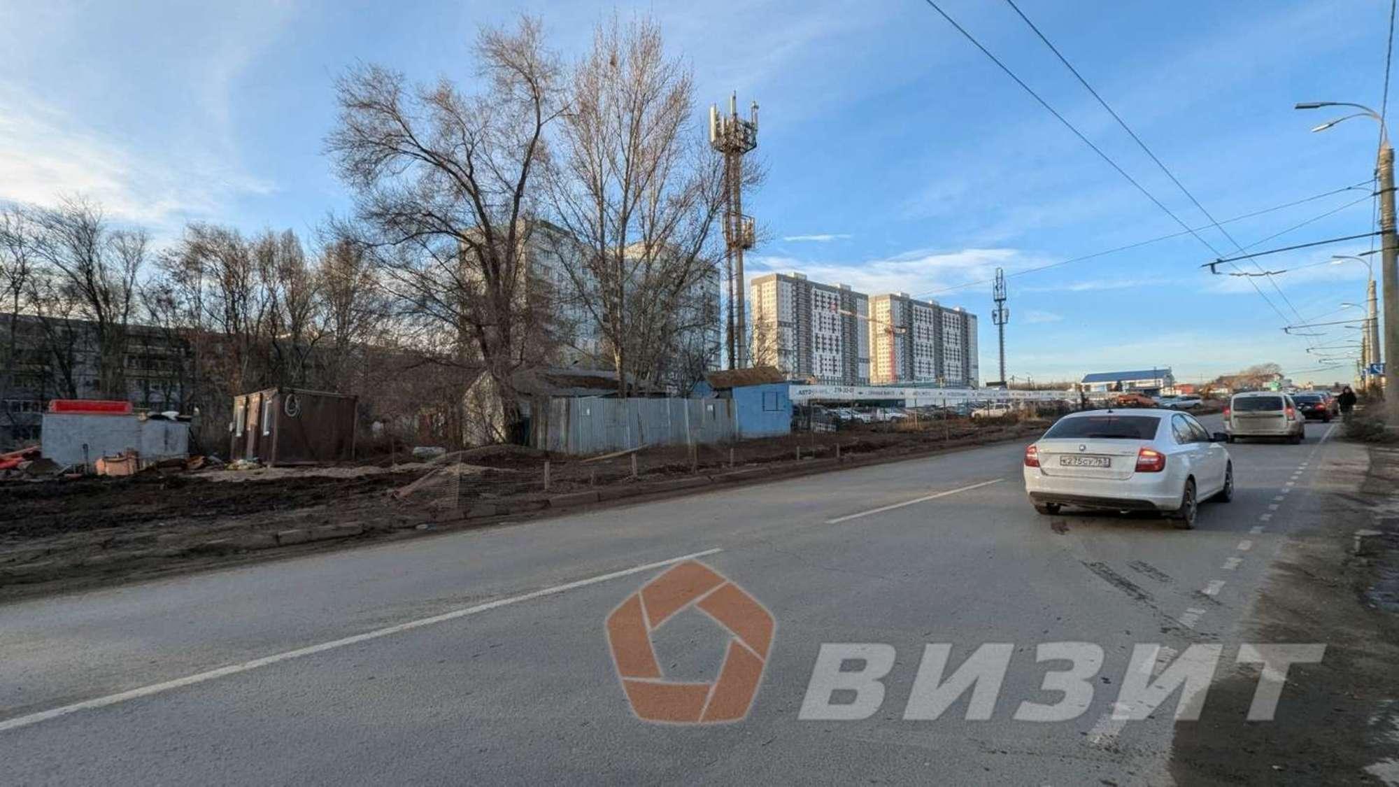 Сдать офис, помещение под офис за 60 000 рублей на Алма-Атинская улица, 183А